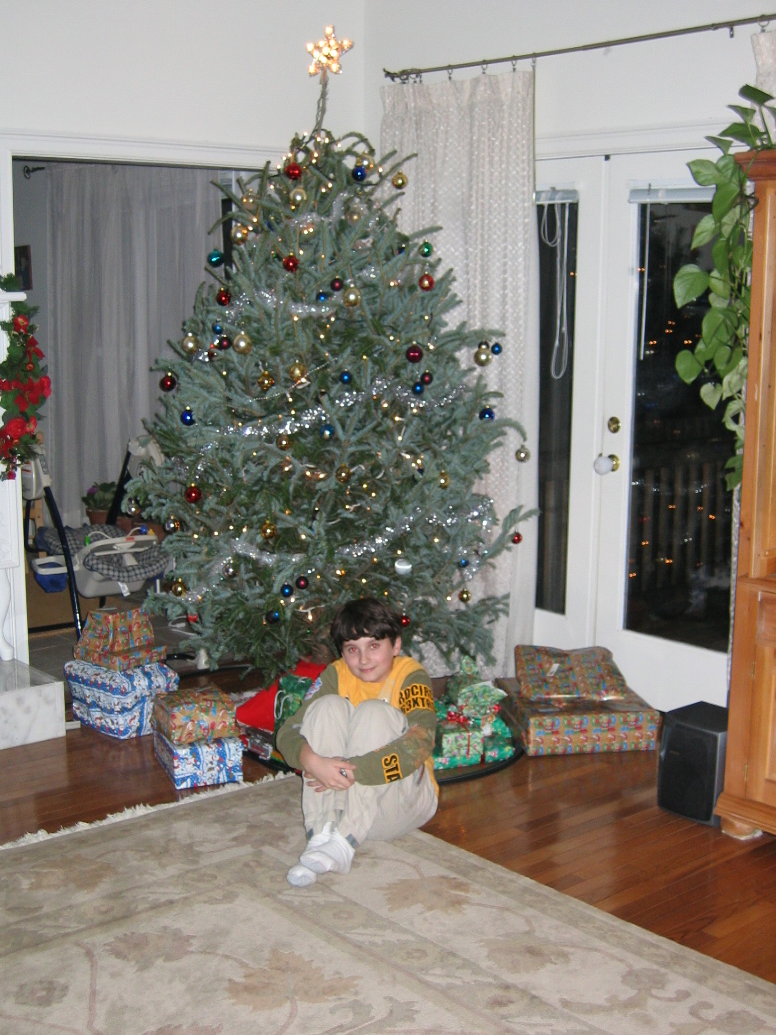 IMG_0271.png