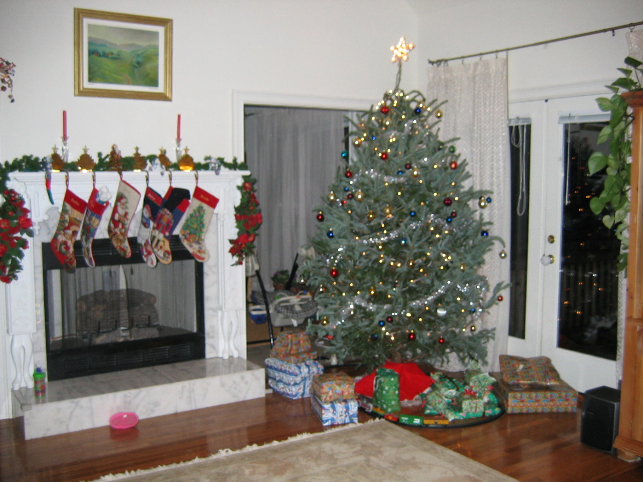 IMG_0272.png