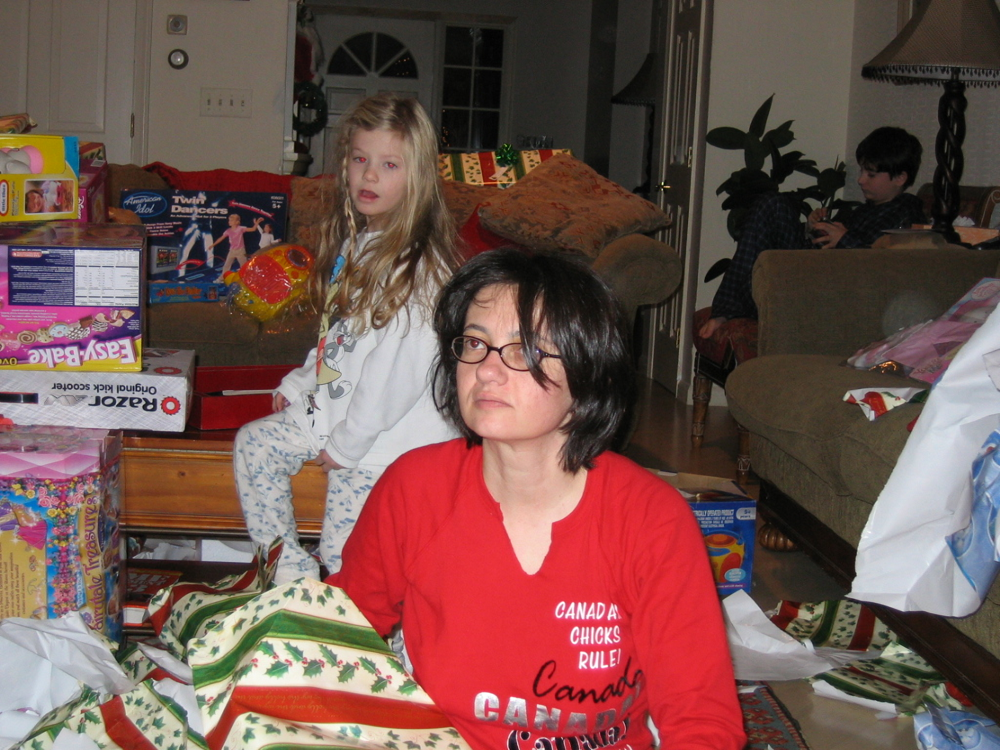 IMG_0278.png