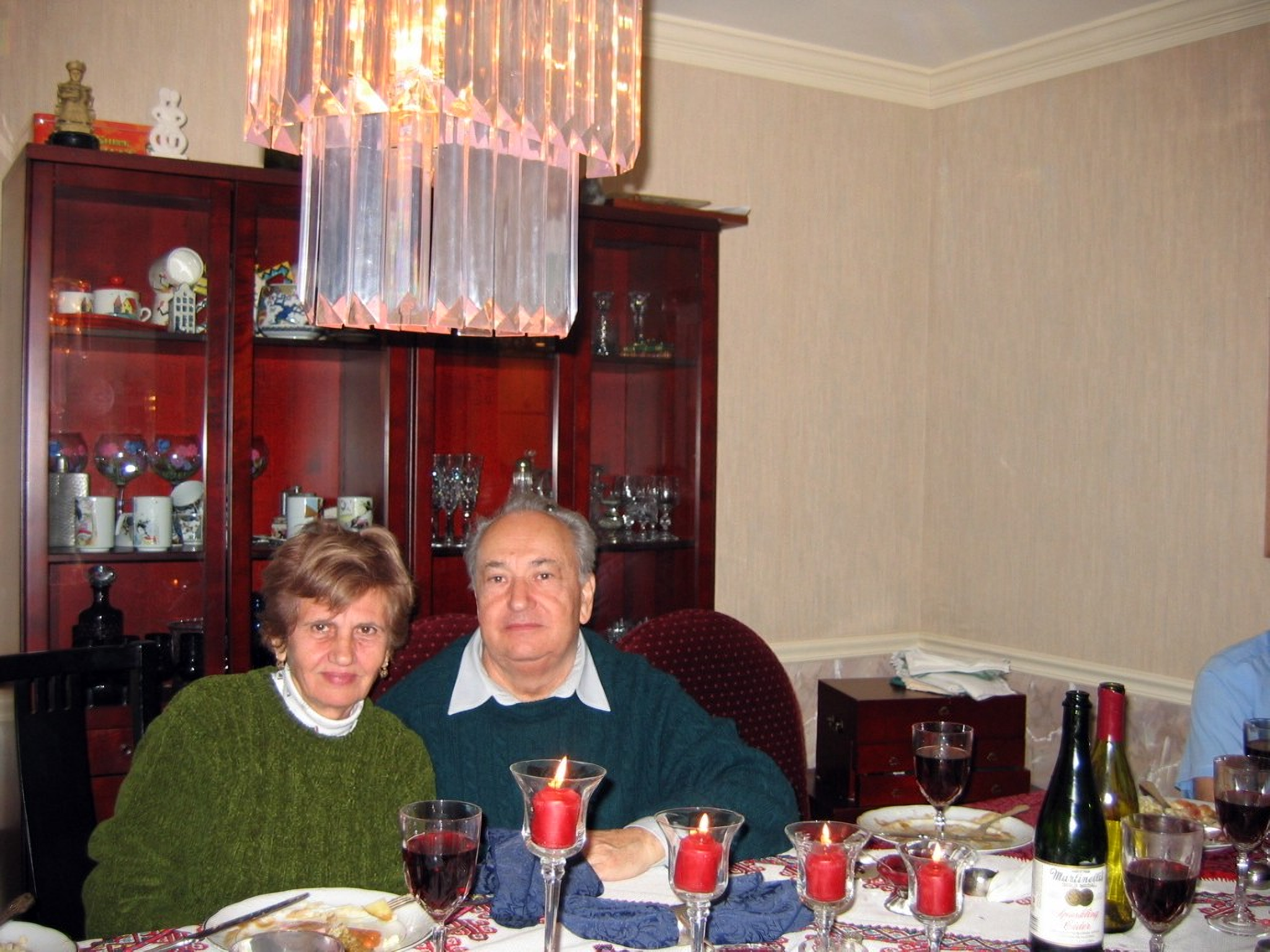 IMG_0291.png