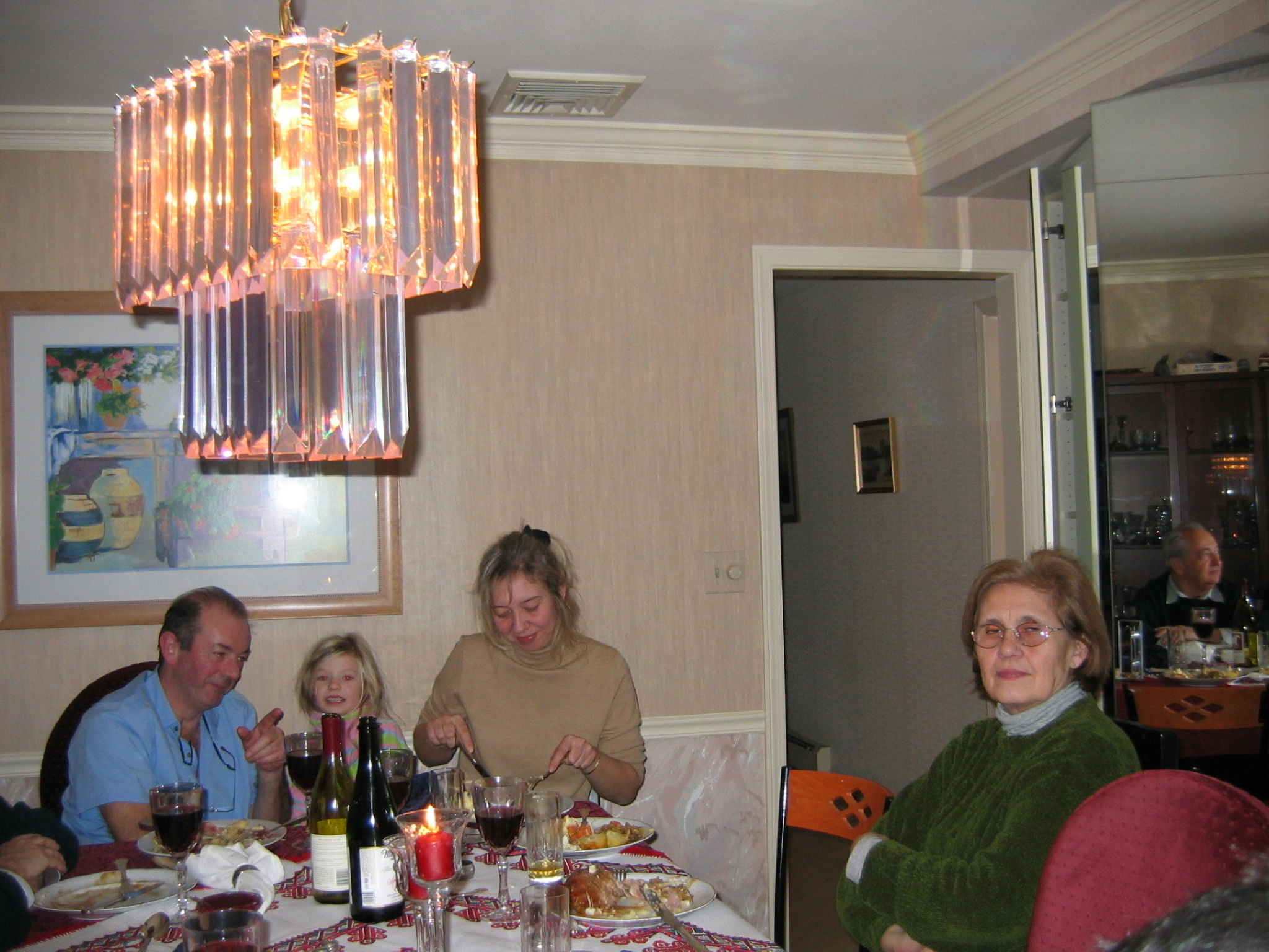 IMG_0292.png