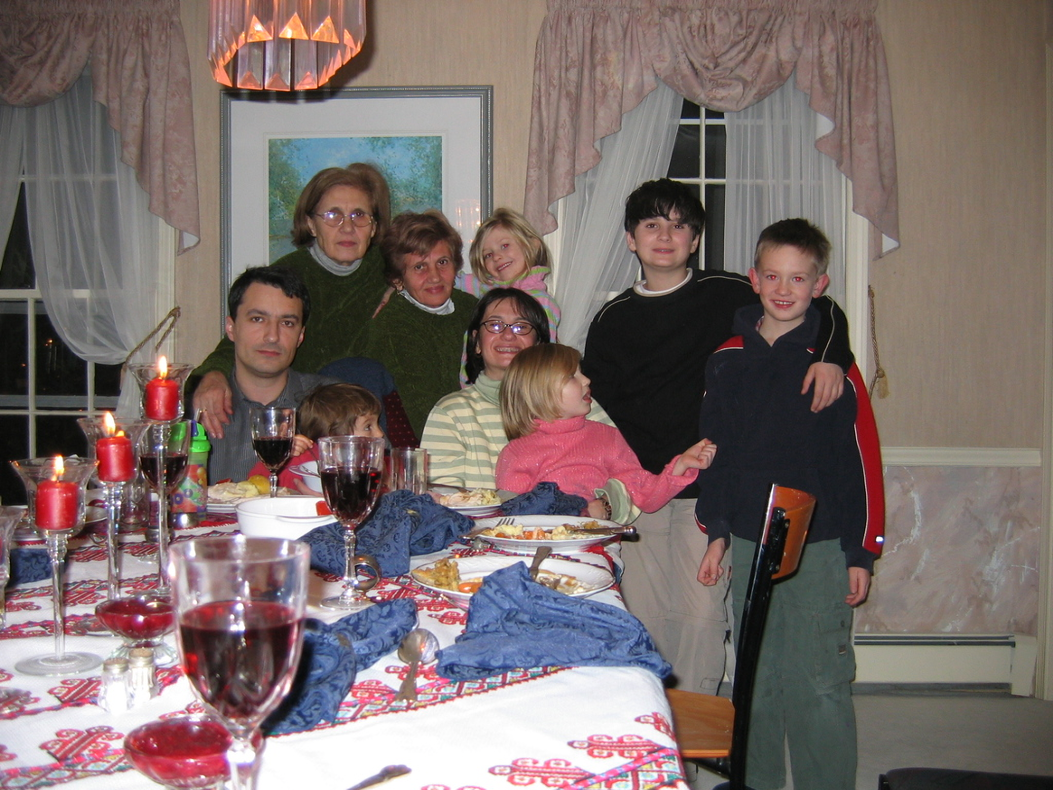 IMG_0294.png
