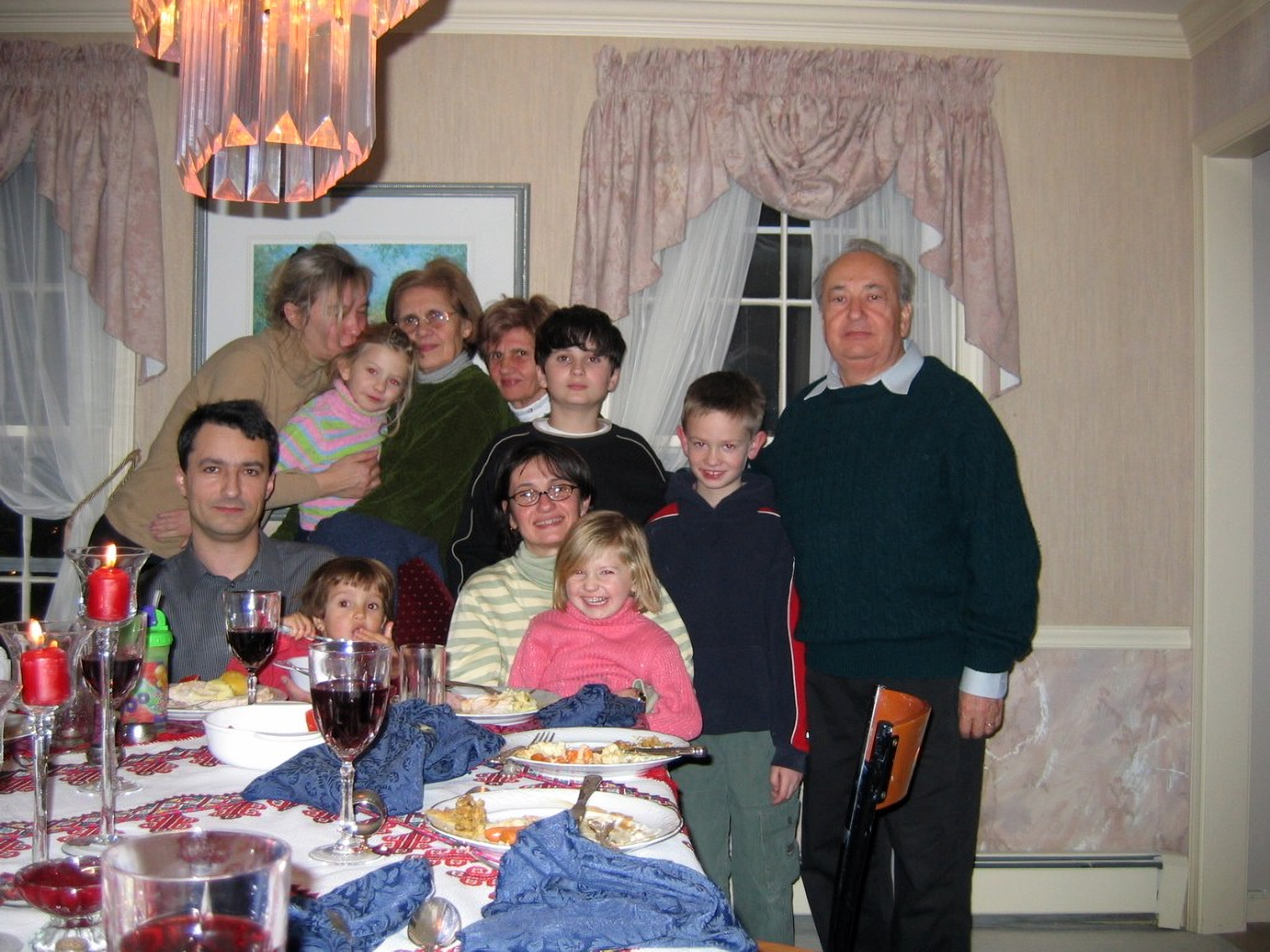 IMG_0295.png