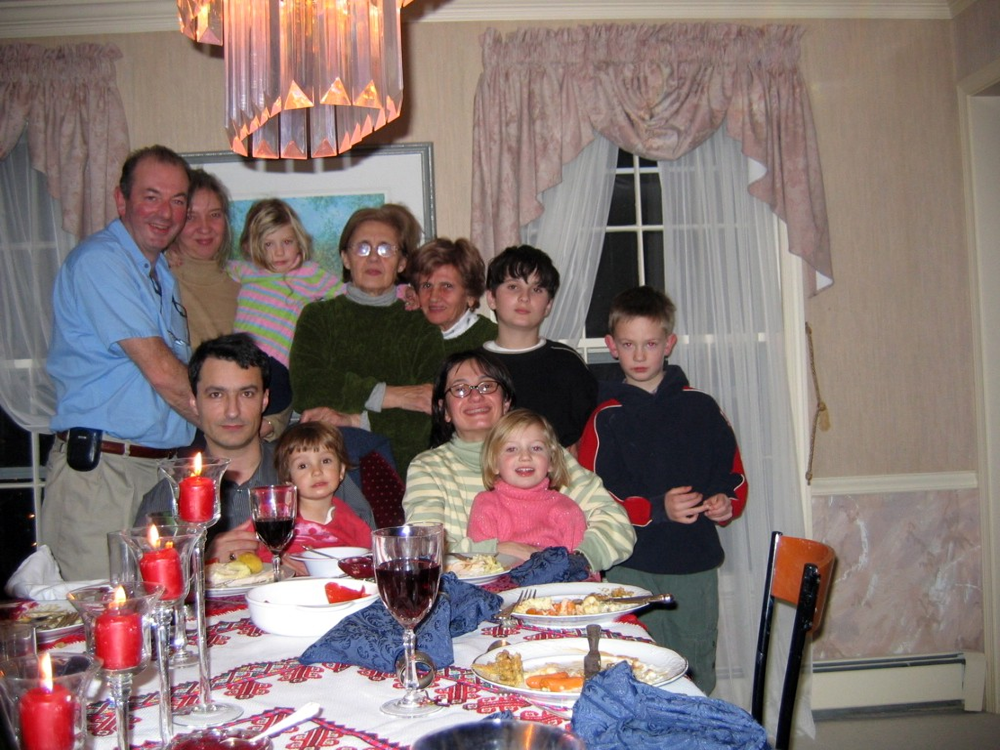 IMG_0296.png