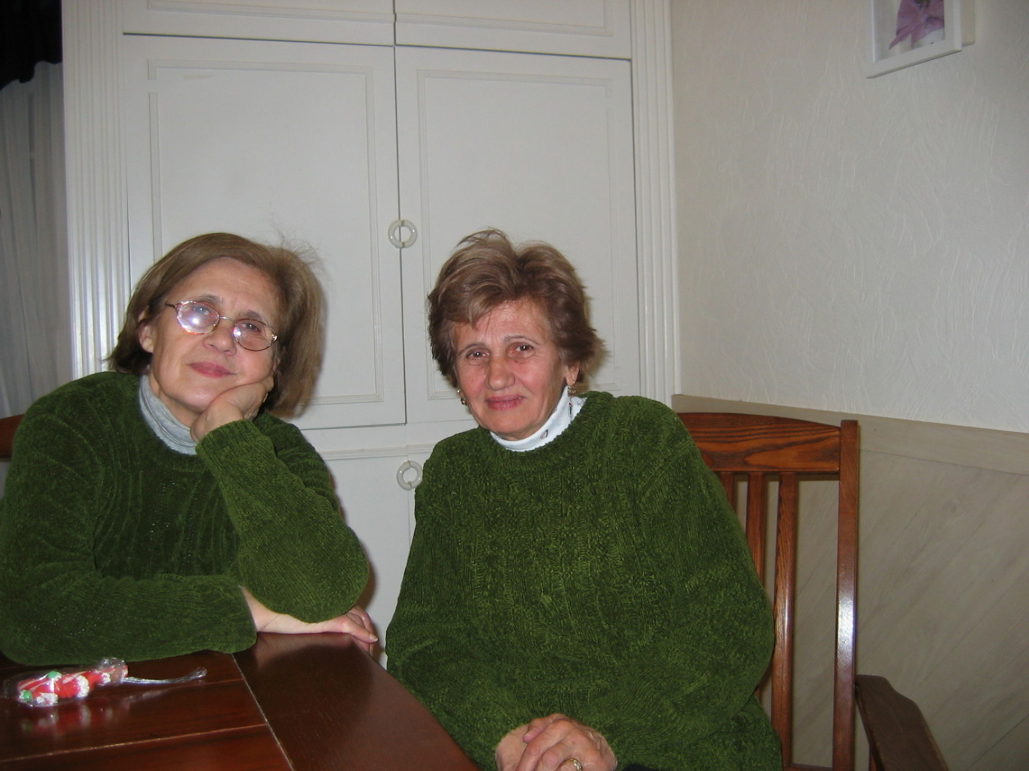 IMG_0298.png
