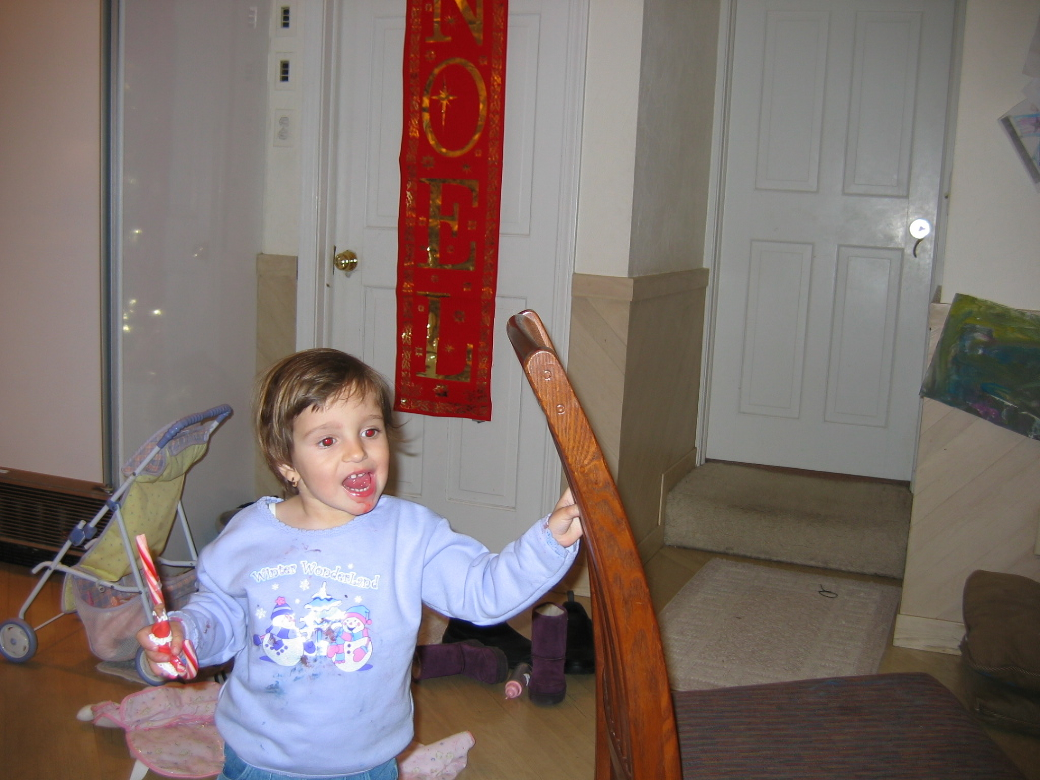 IMG_0299.png