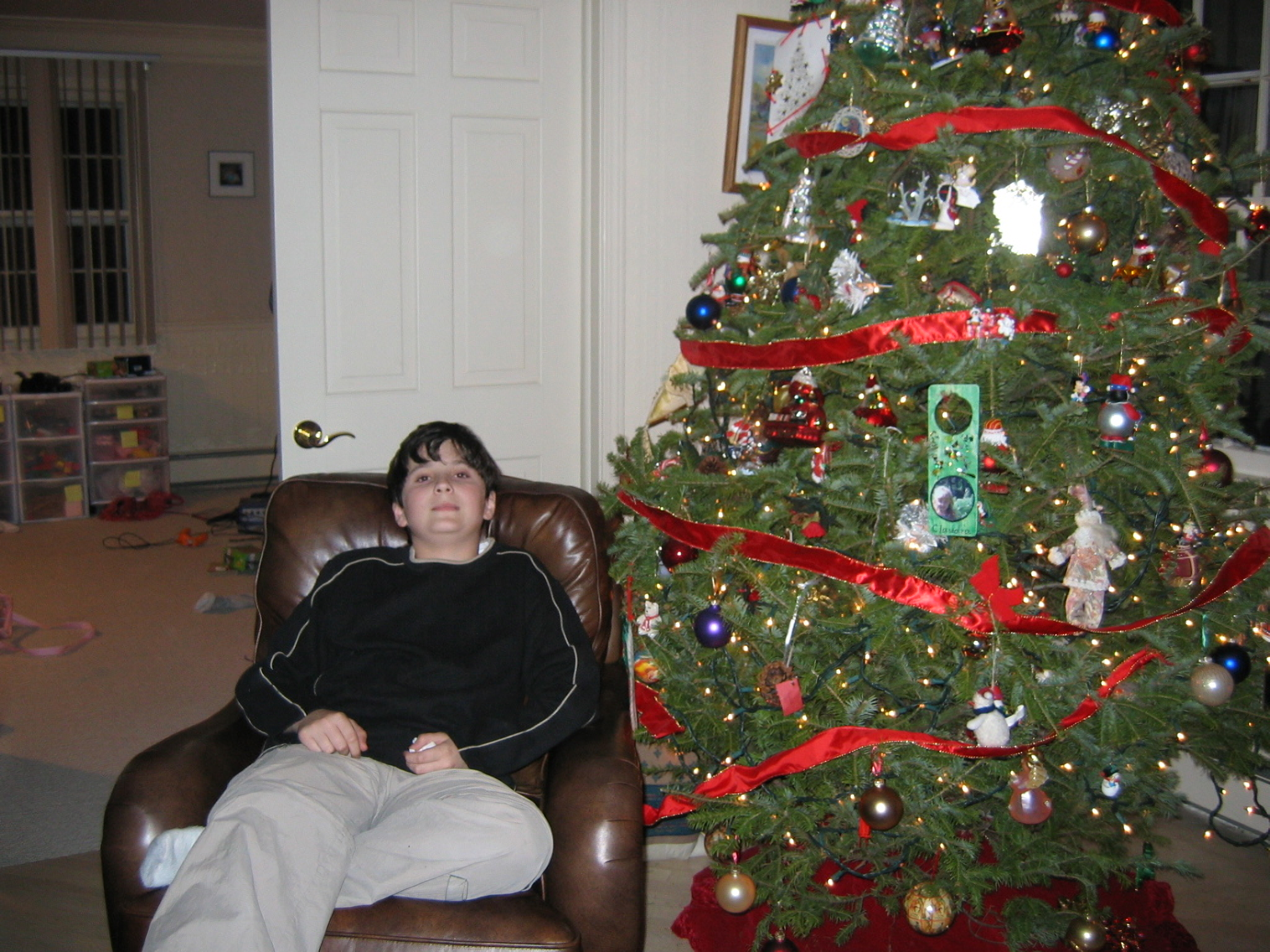 IMG_0301.png