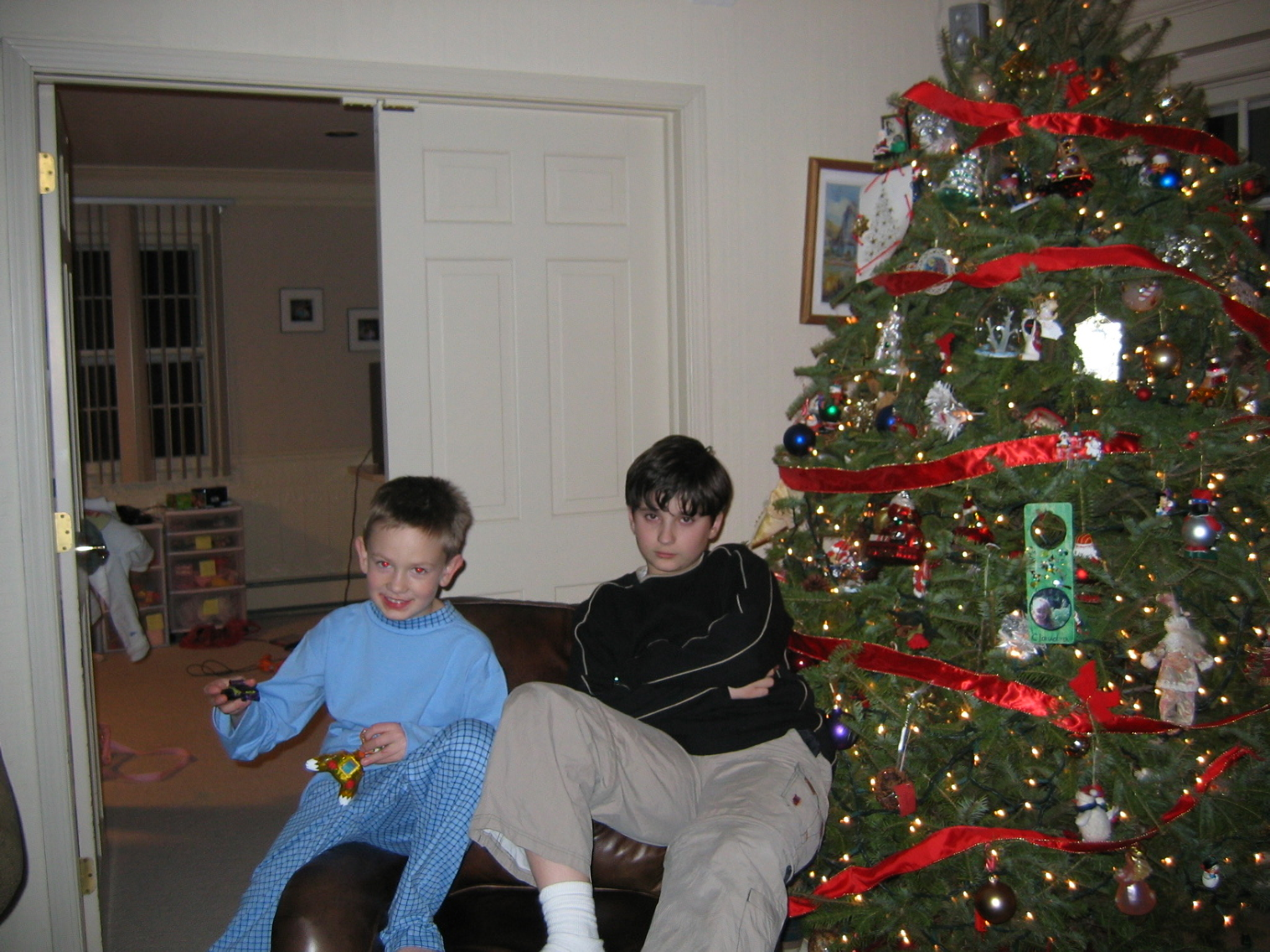 IMG_0302.png