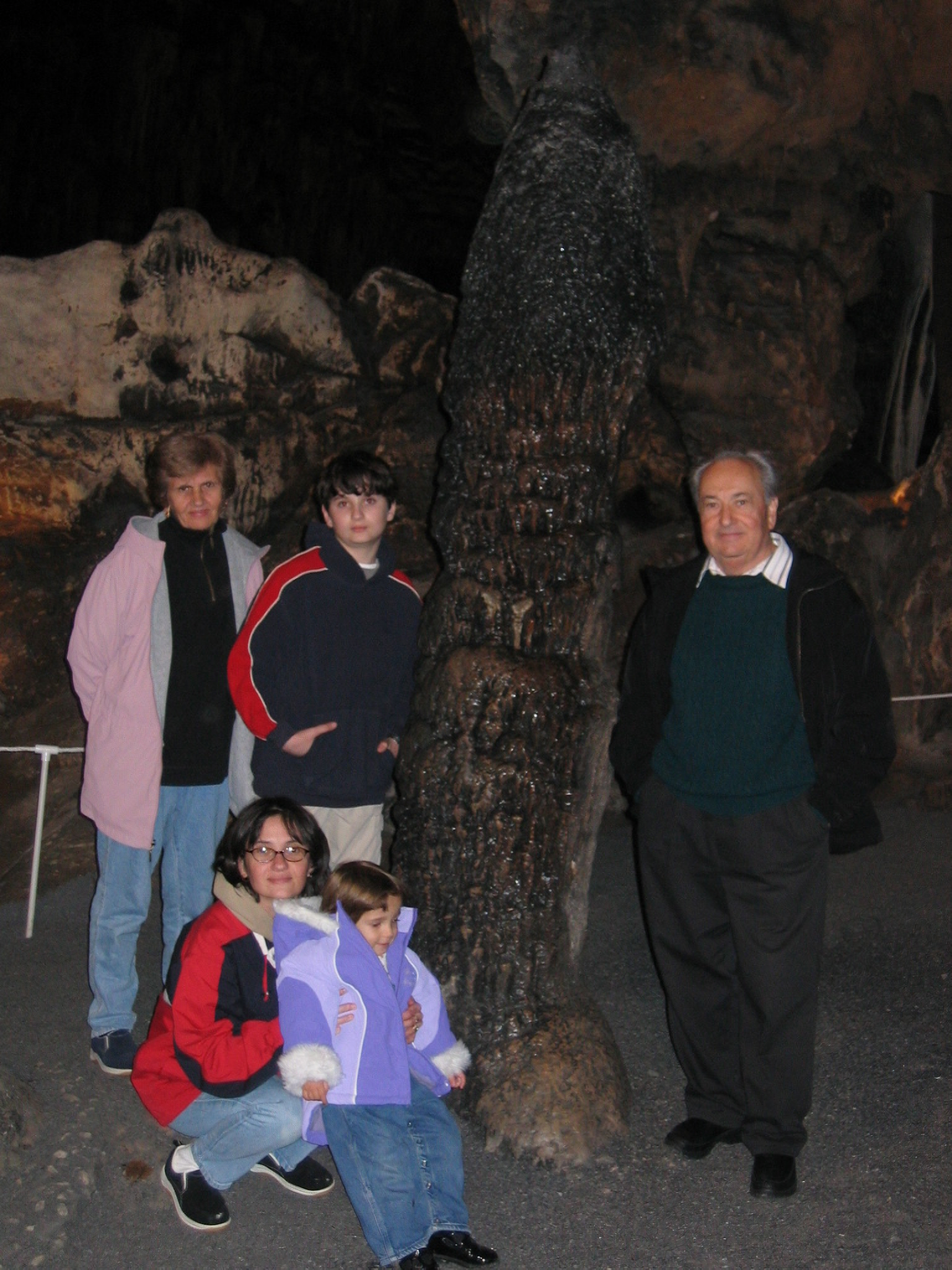 IMG_0310.png