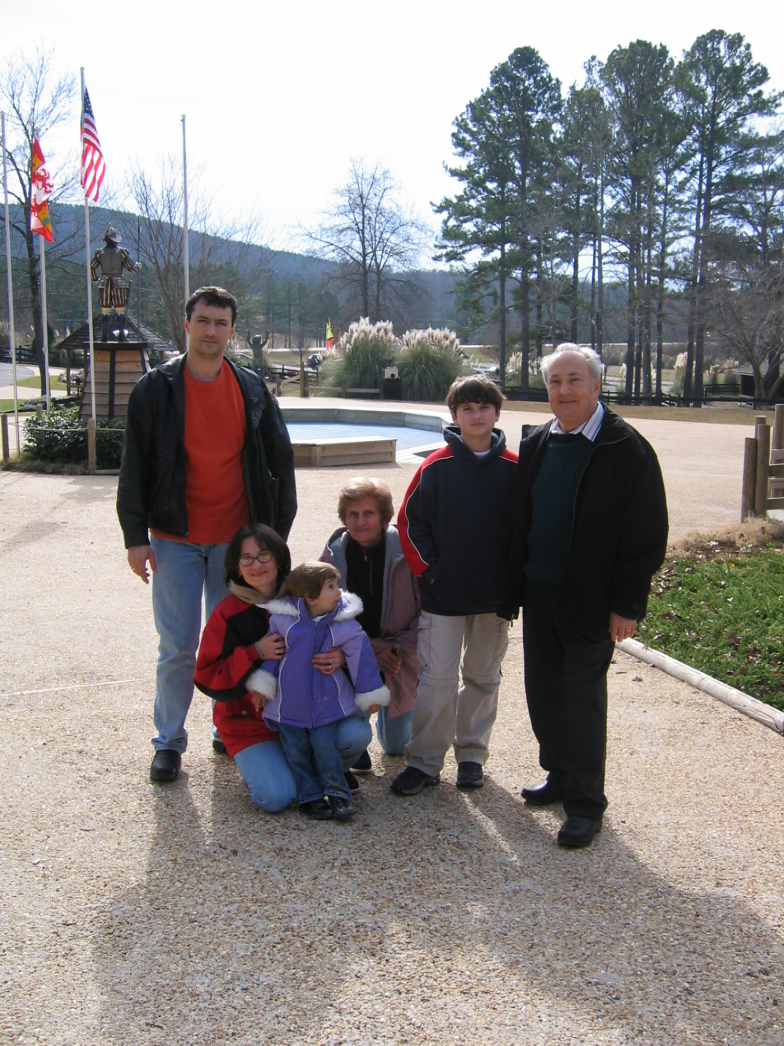 IMG_0313.png