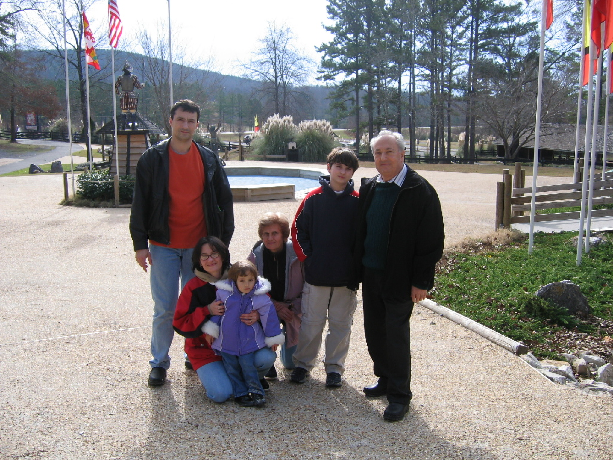 IMG_0314.png