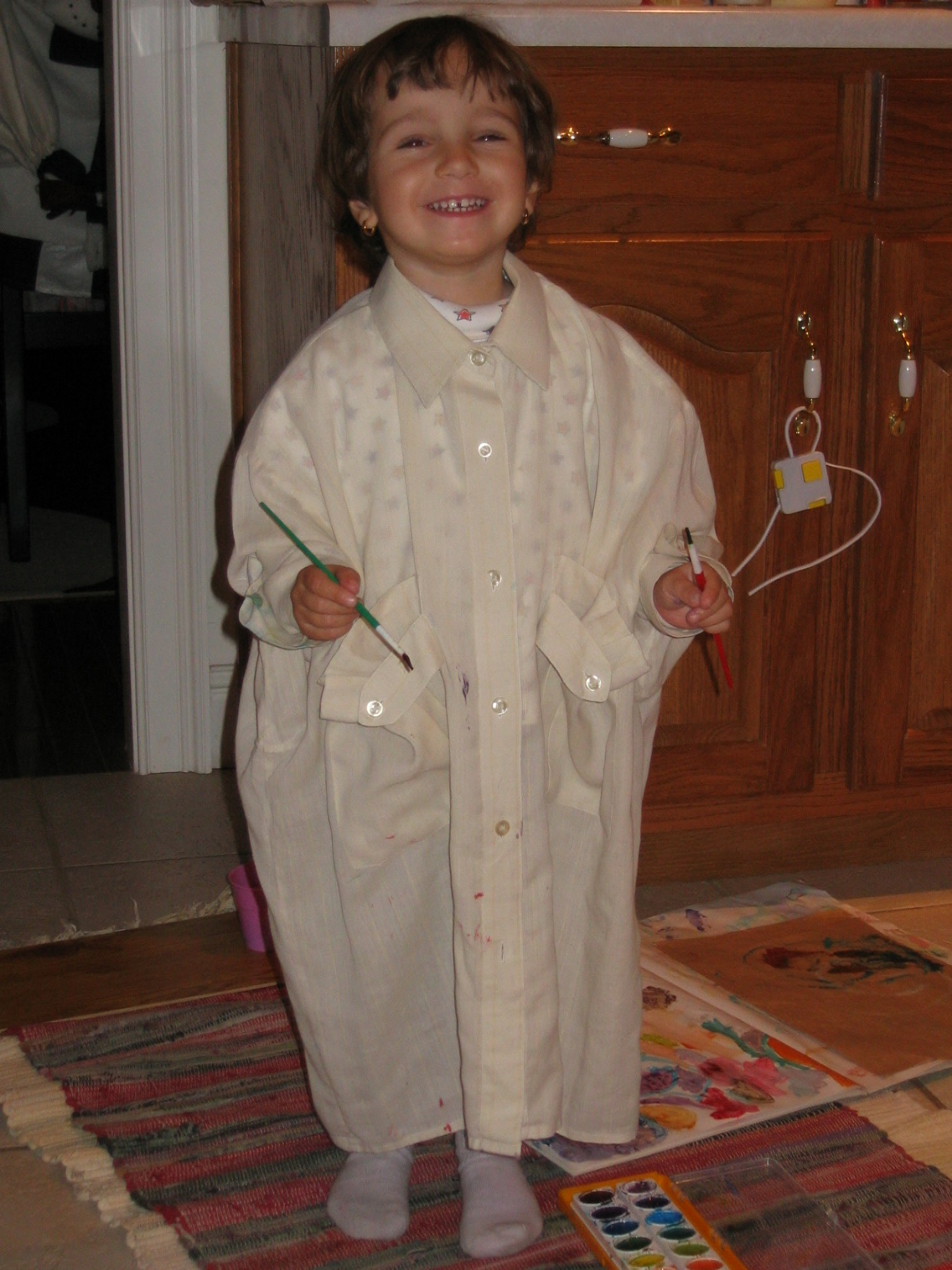 IMG_0321.png