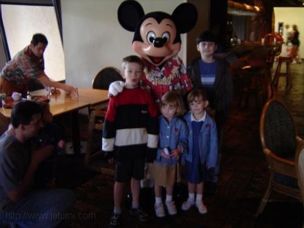 1d.png