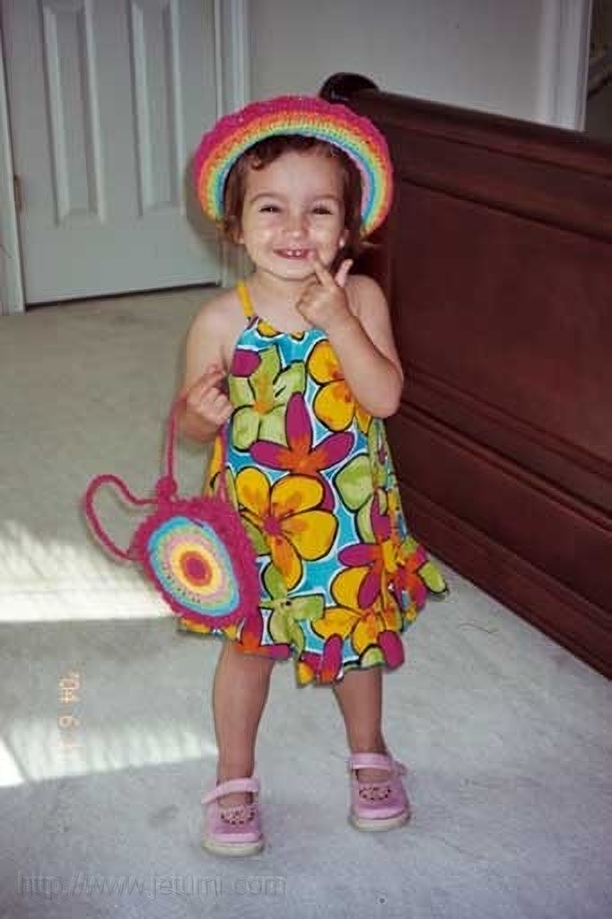 June 2004