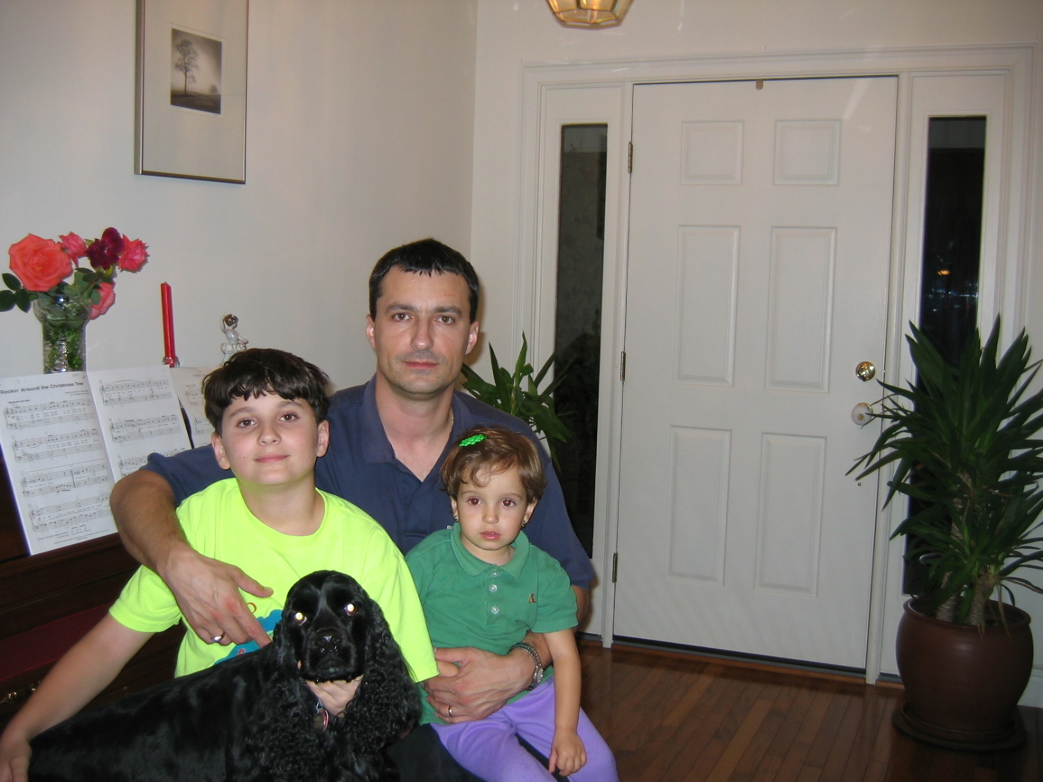 IMG_0198.png