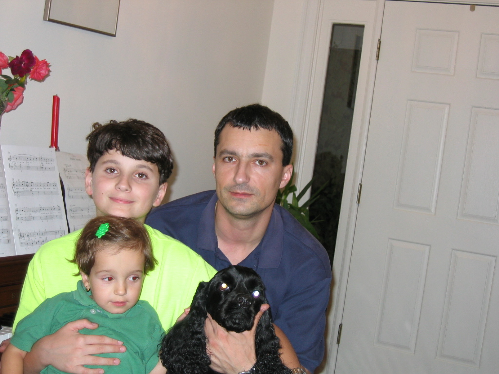 IMG_0201.png