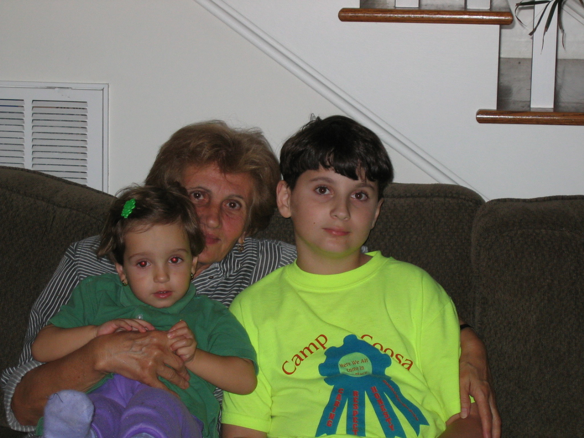 IMG_0209.png