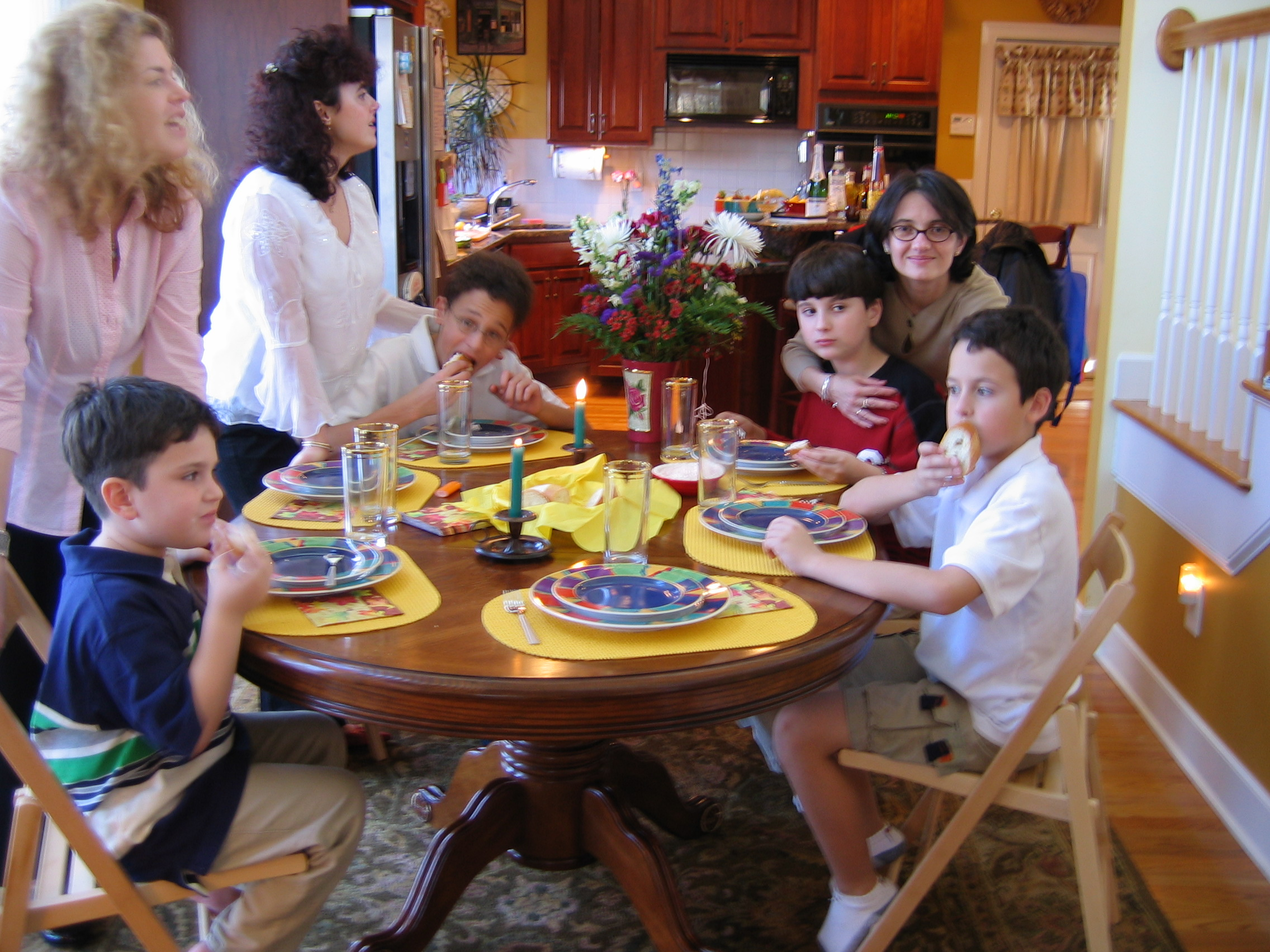 IMG_0221.png