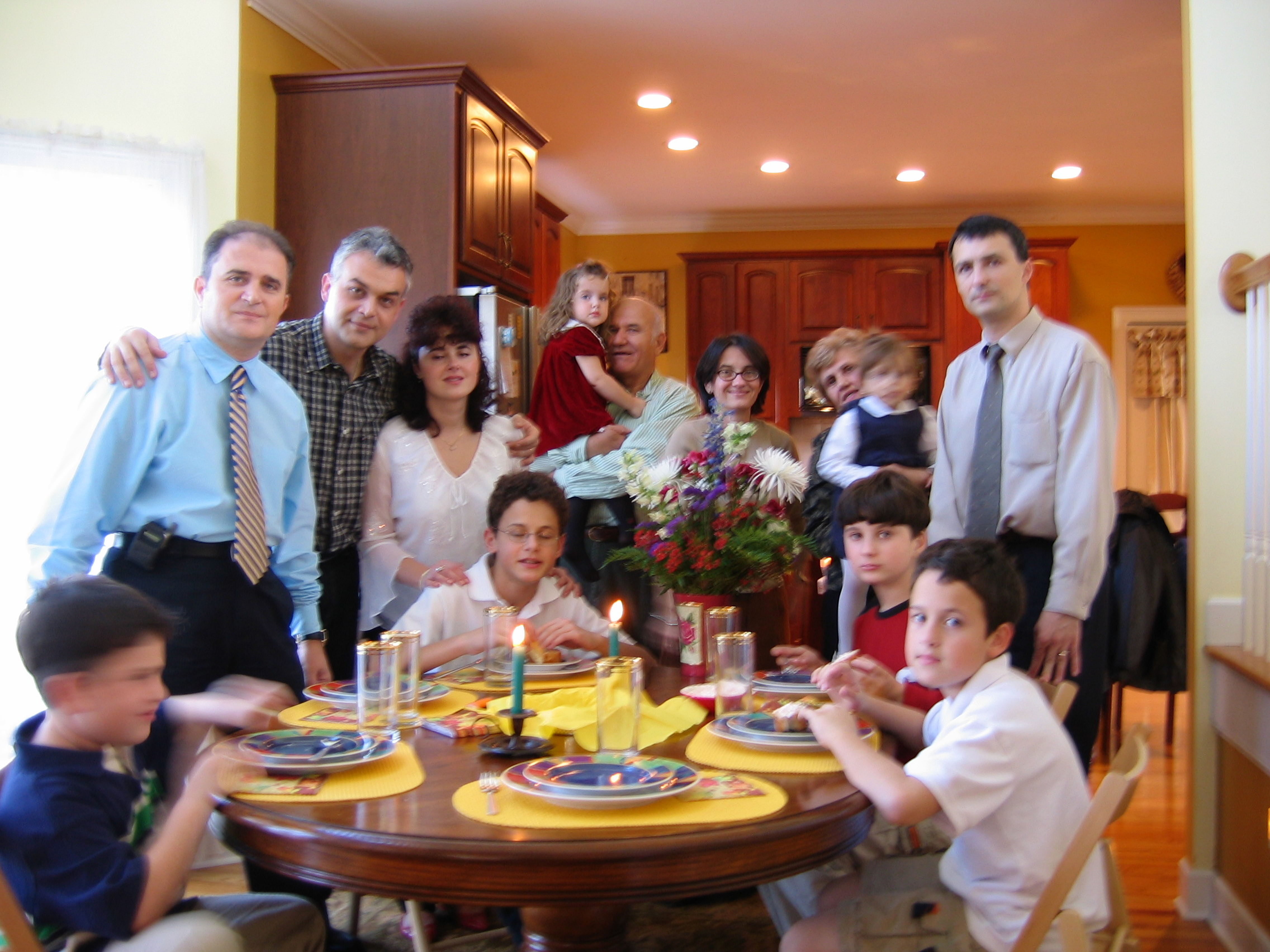 IMG_0223.png