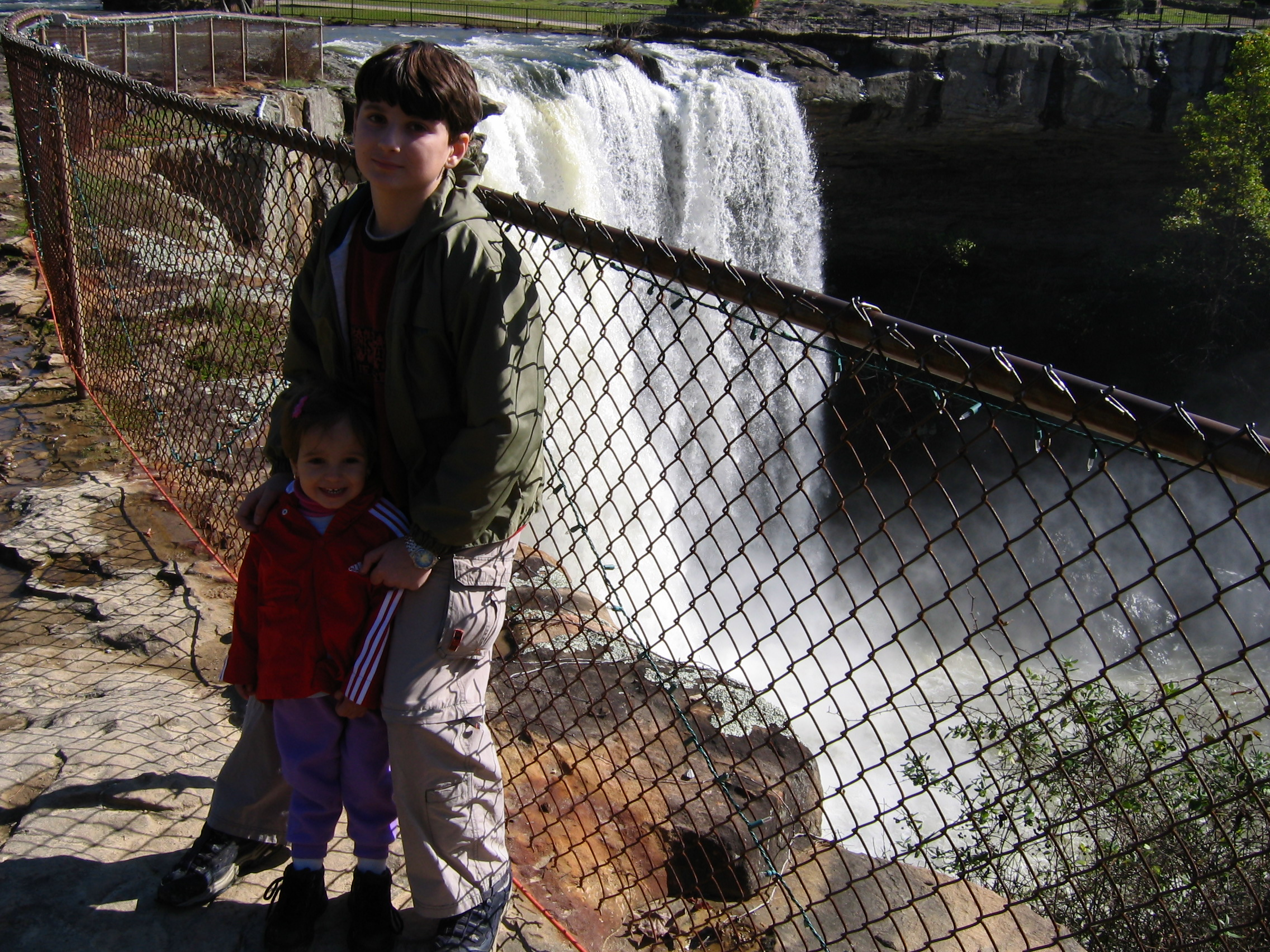 IMG_0228.png