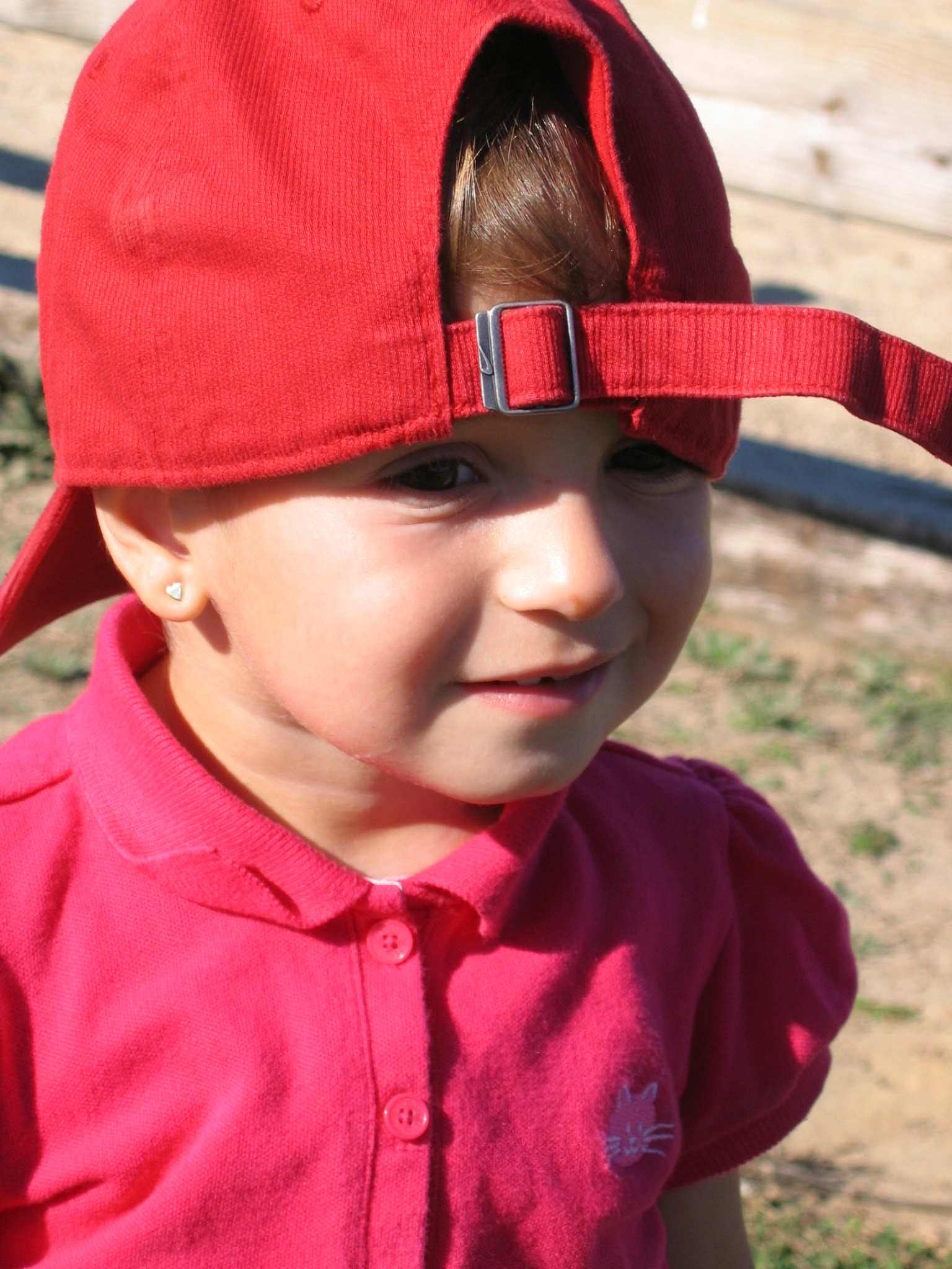 IMG_0061.png