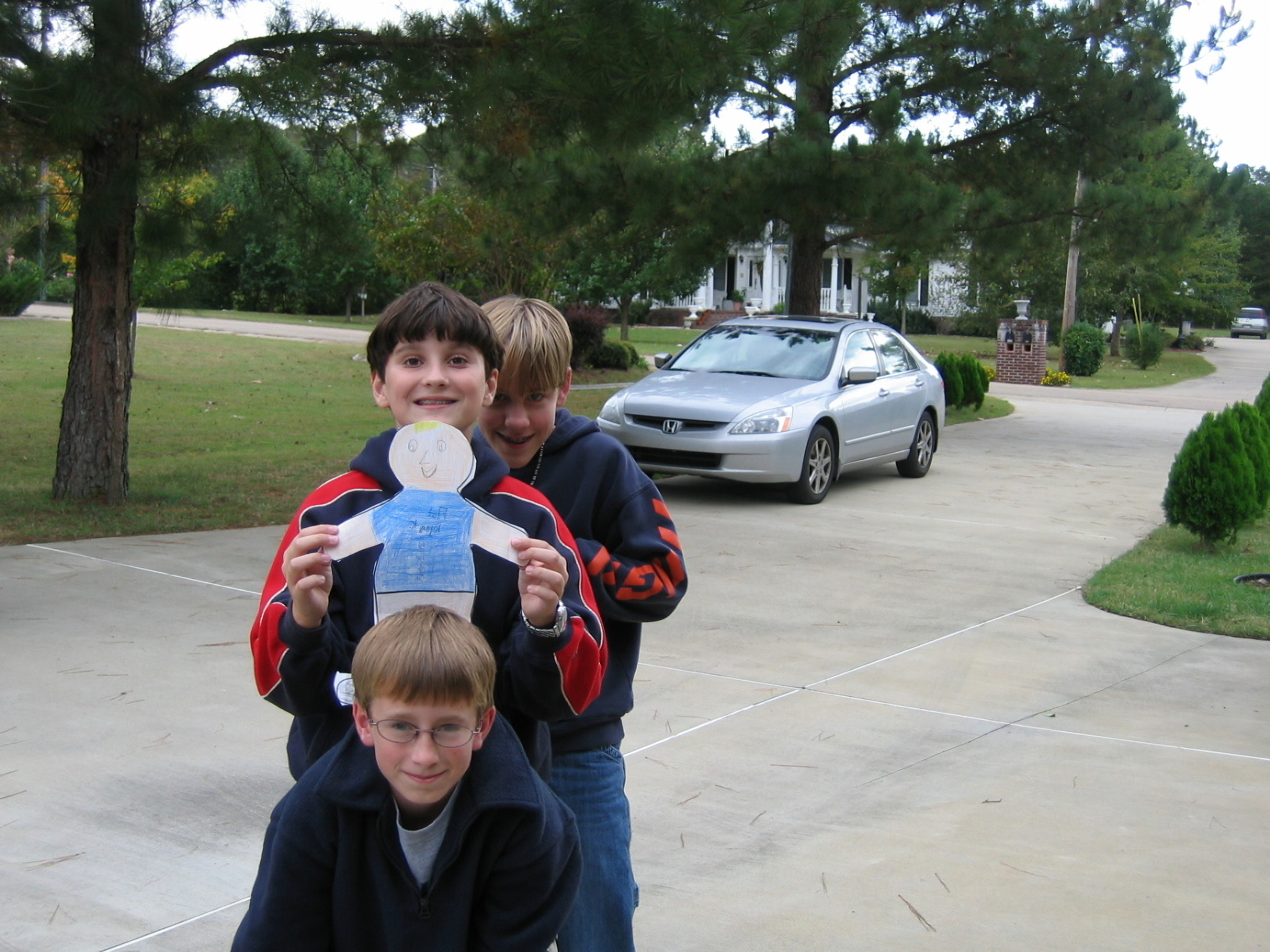 IMG_0088.png