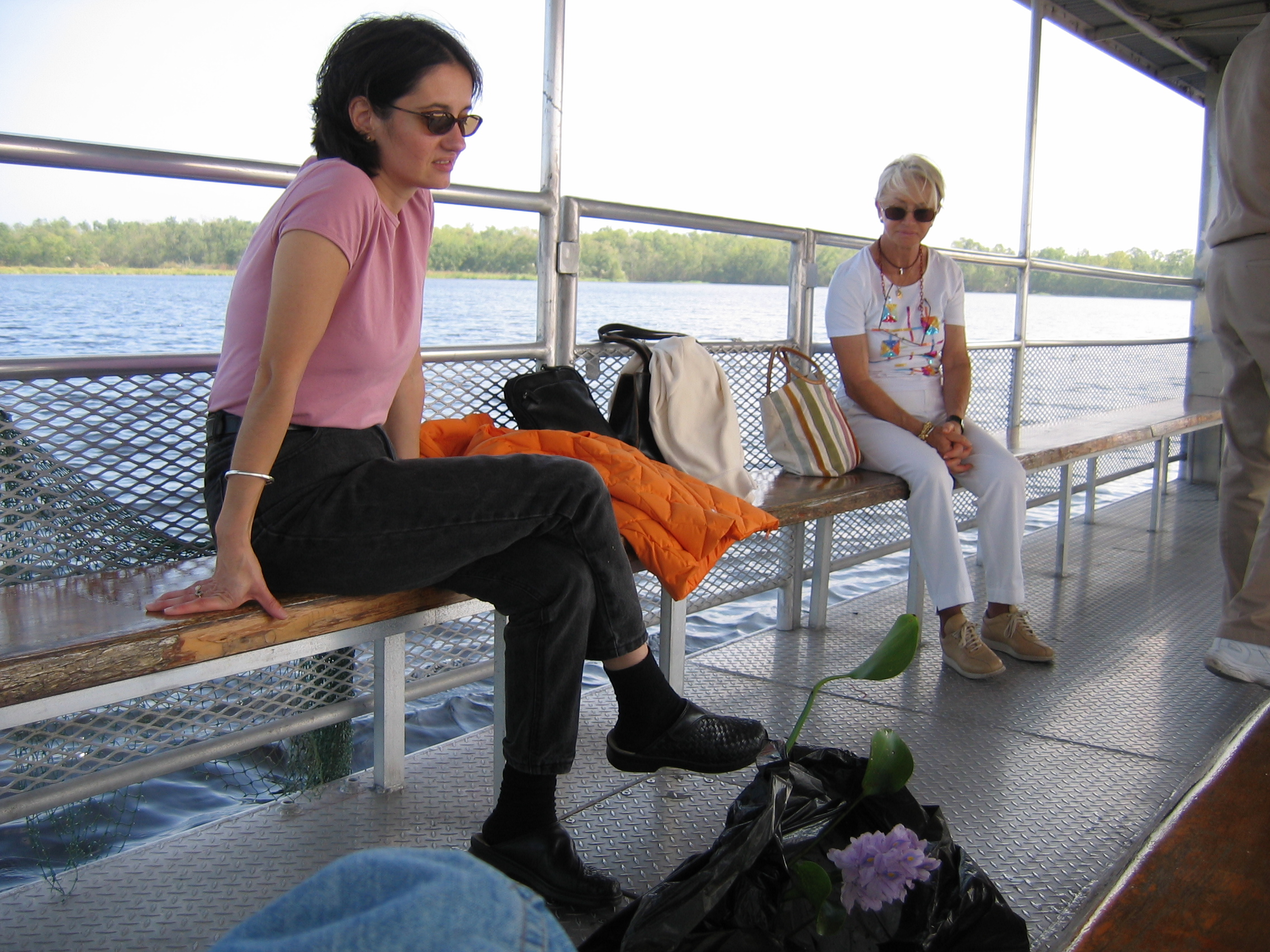 IMG_0149.png