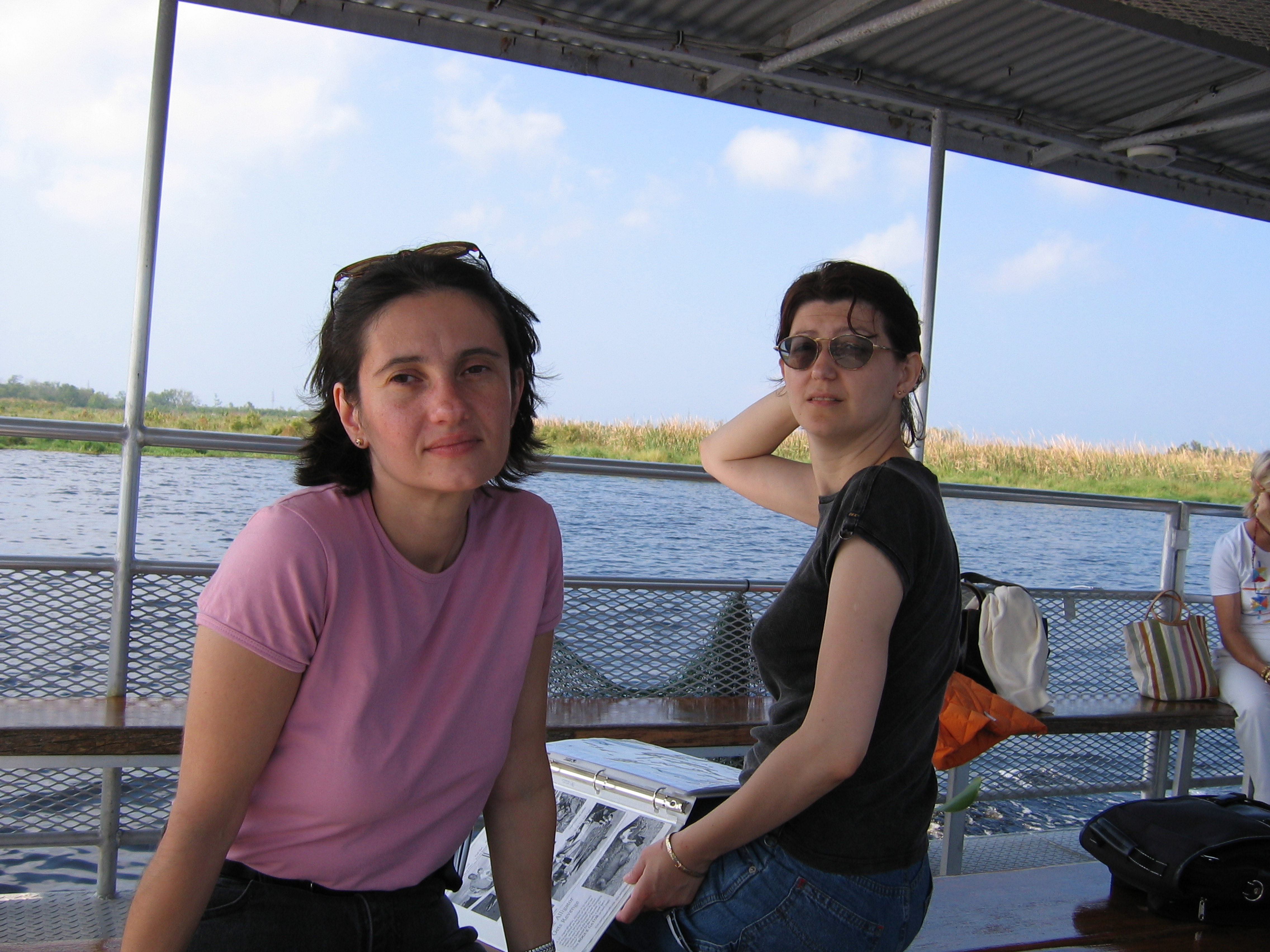 IMG_0150.png