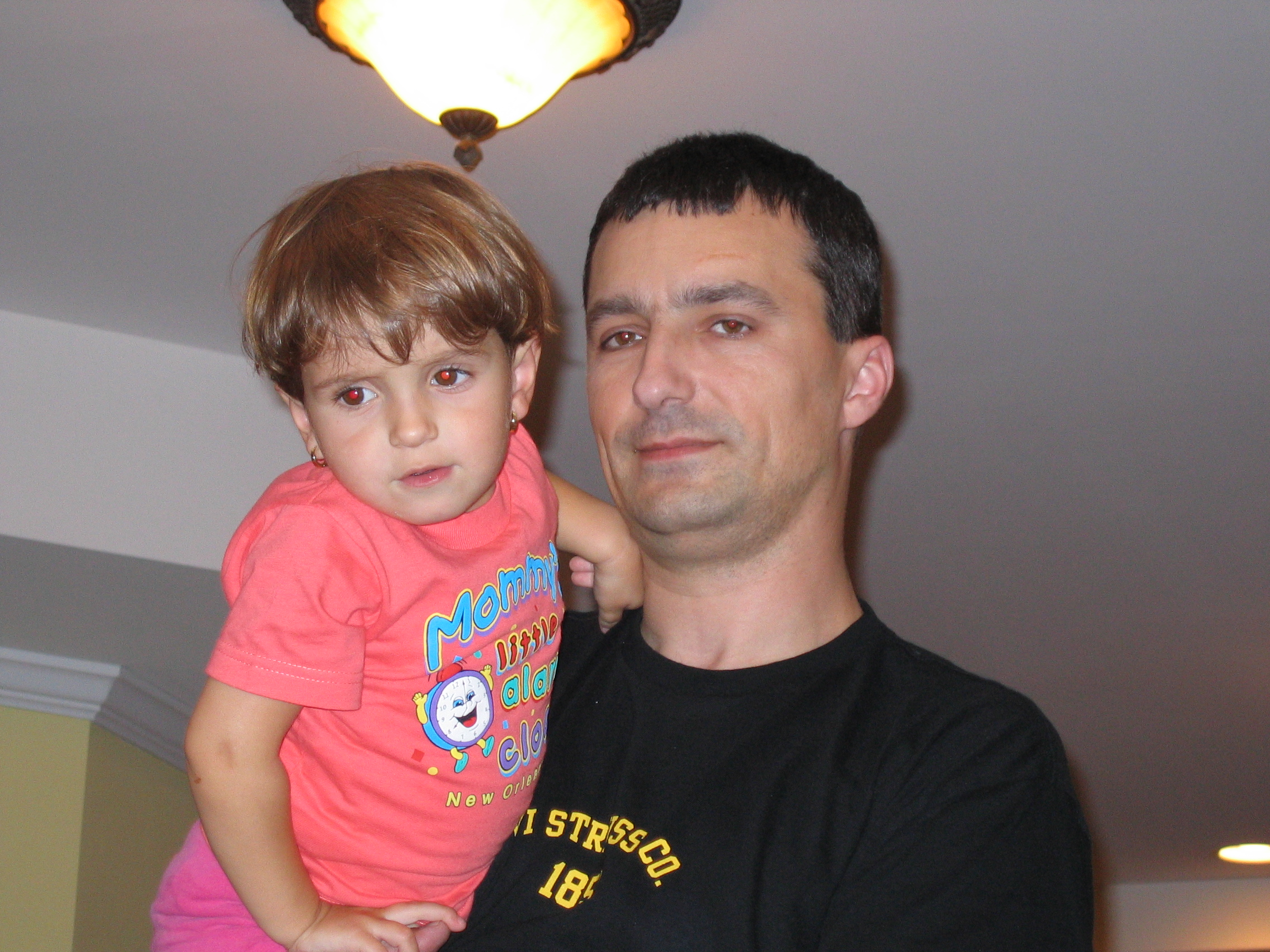 IMG_0159.png