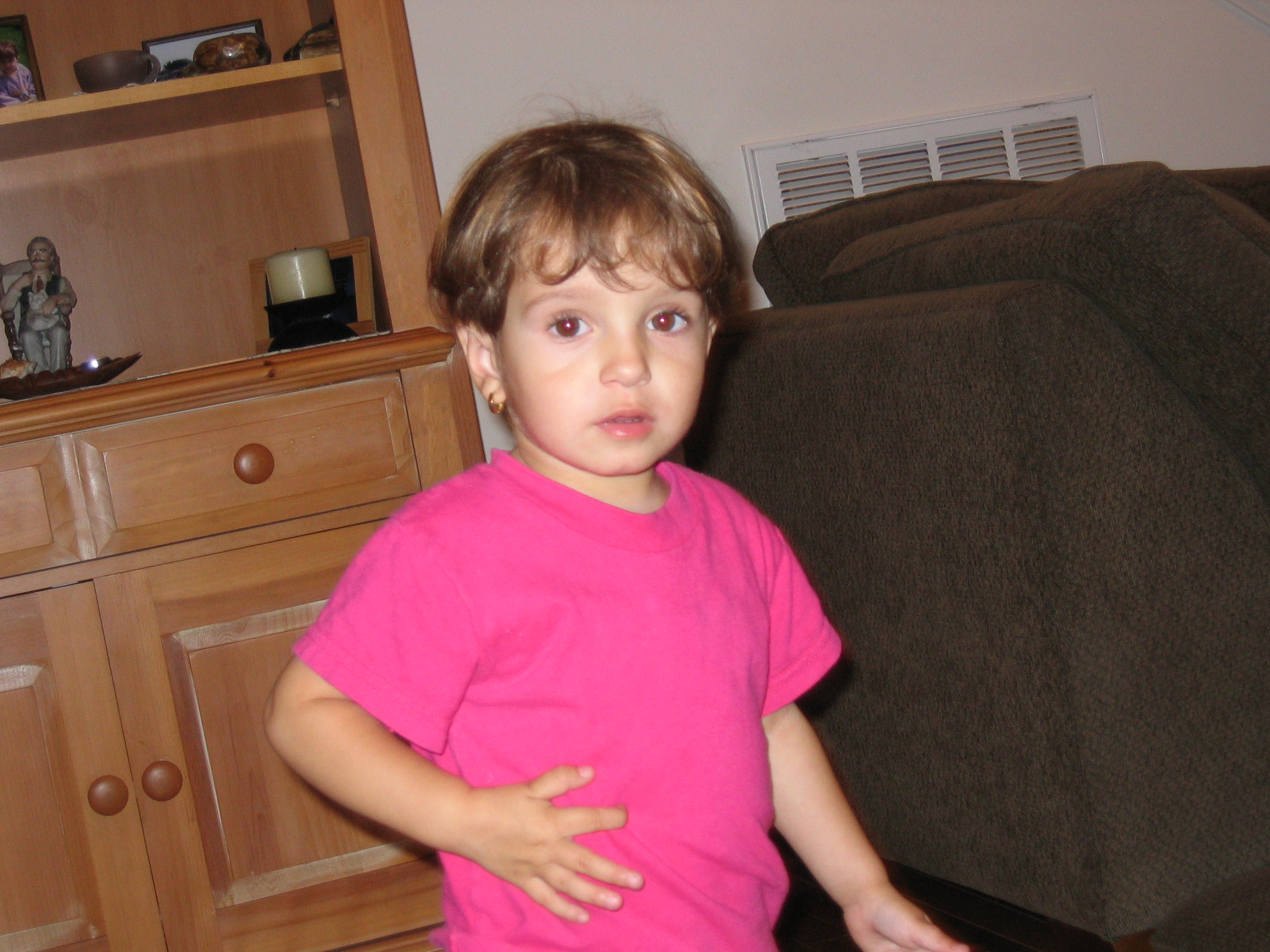 IMG_0161.png