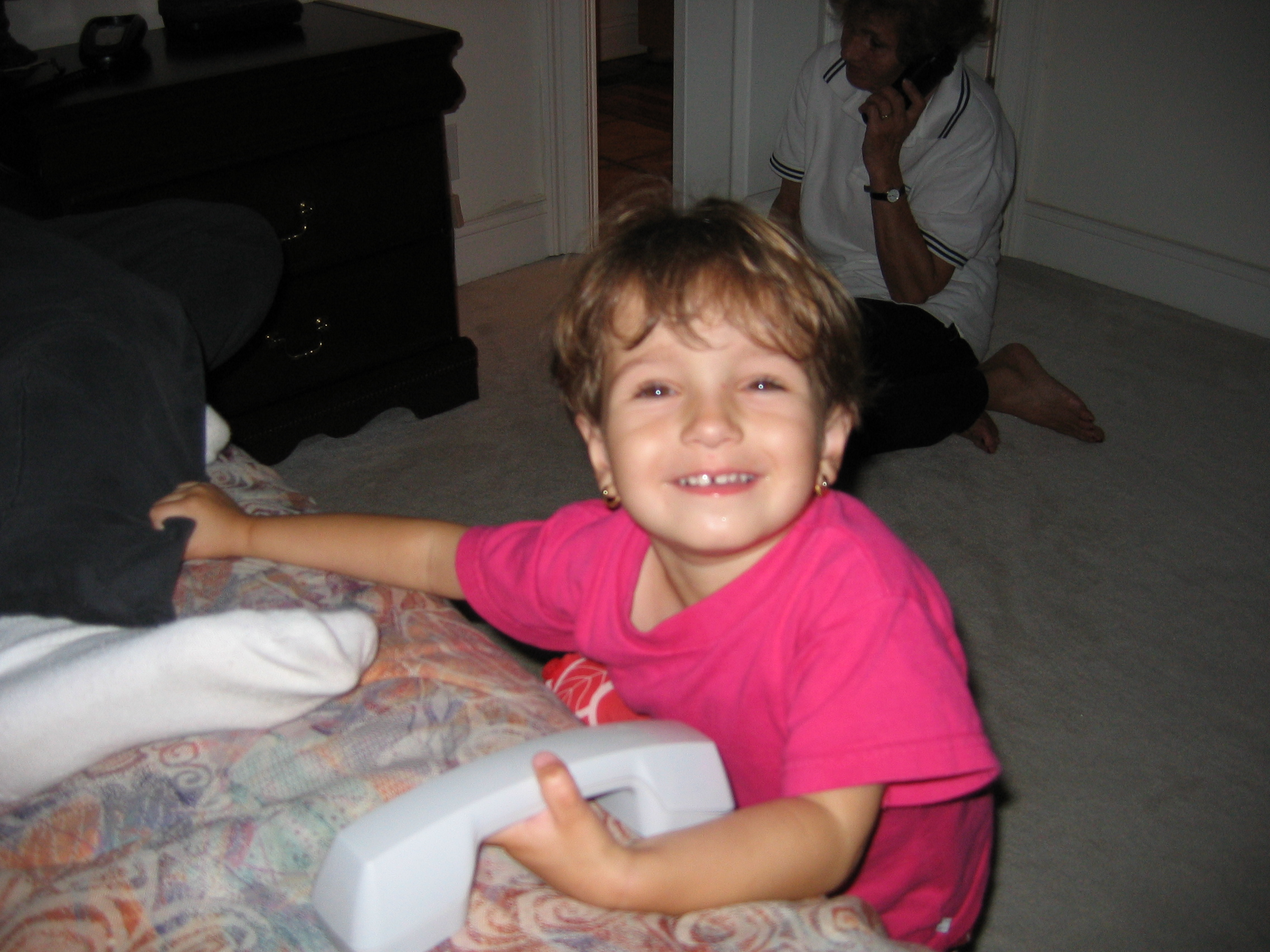 IMG_0166.png