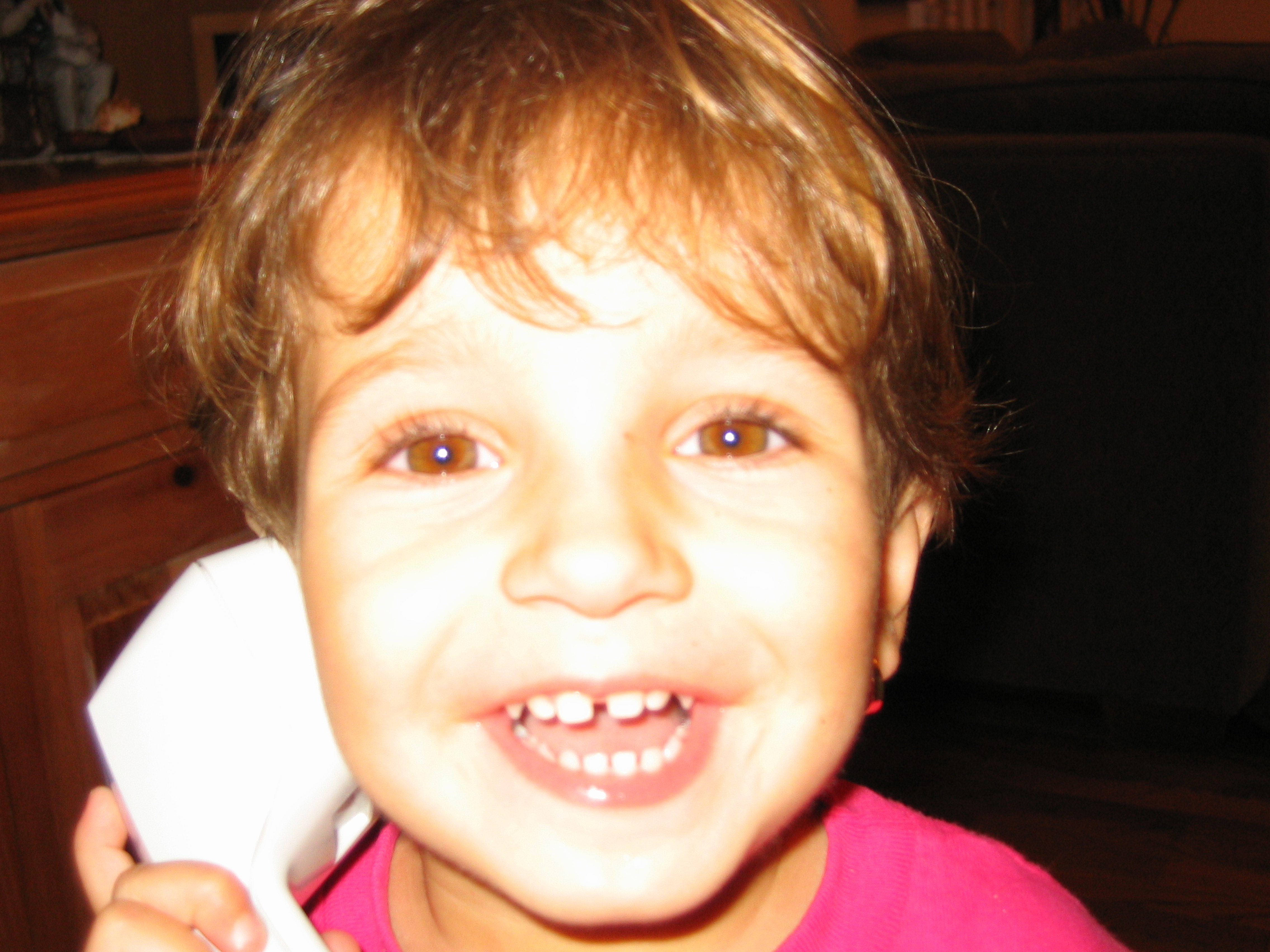 IMG_0169.png