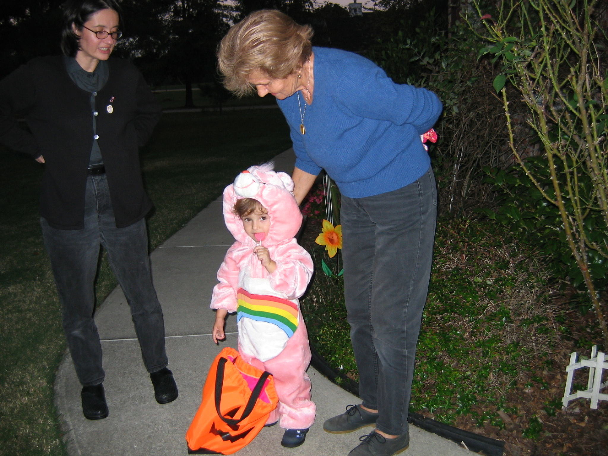 IMG_0190.png