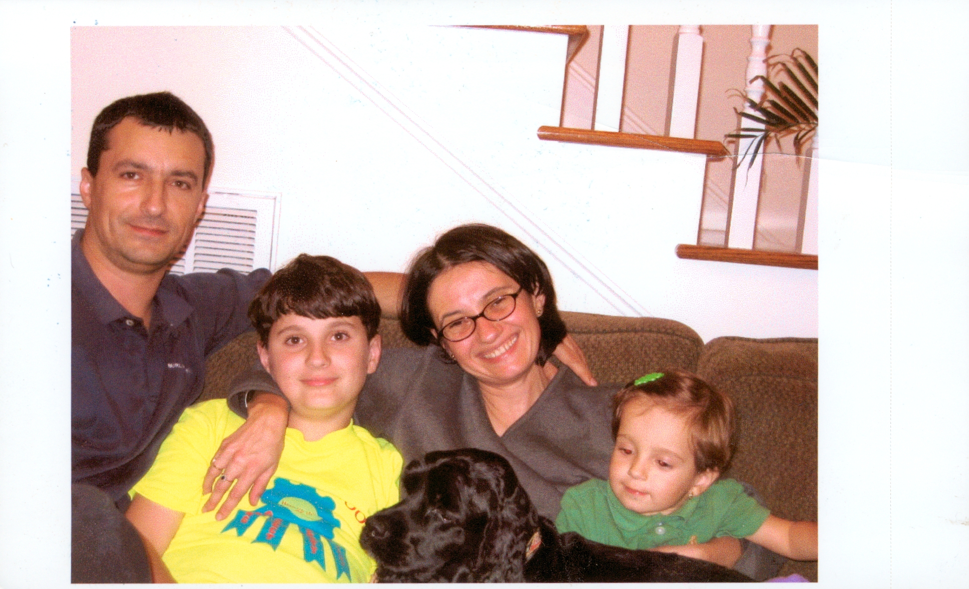 Photos 2004