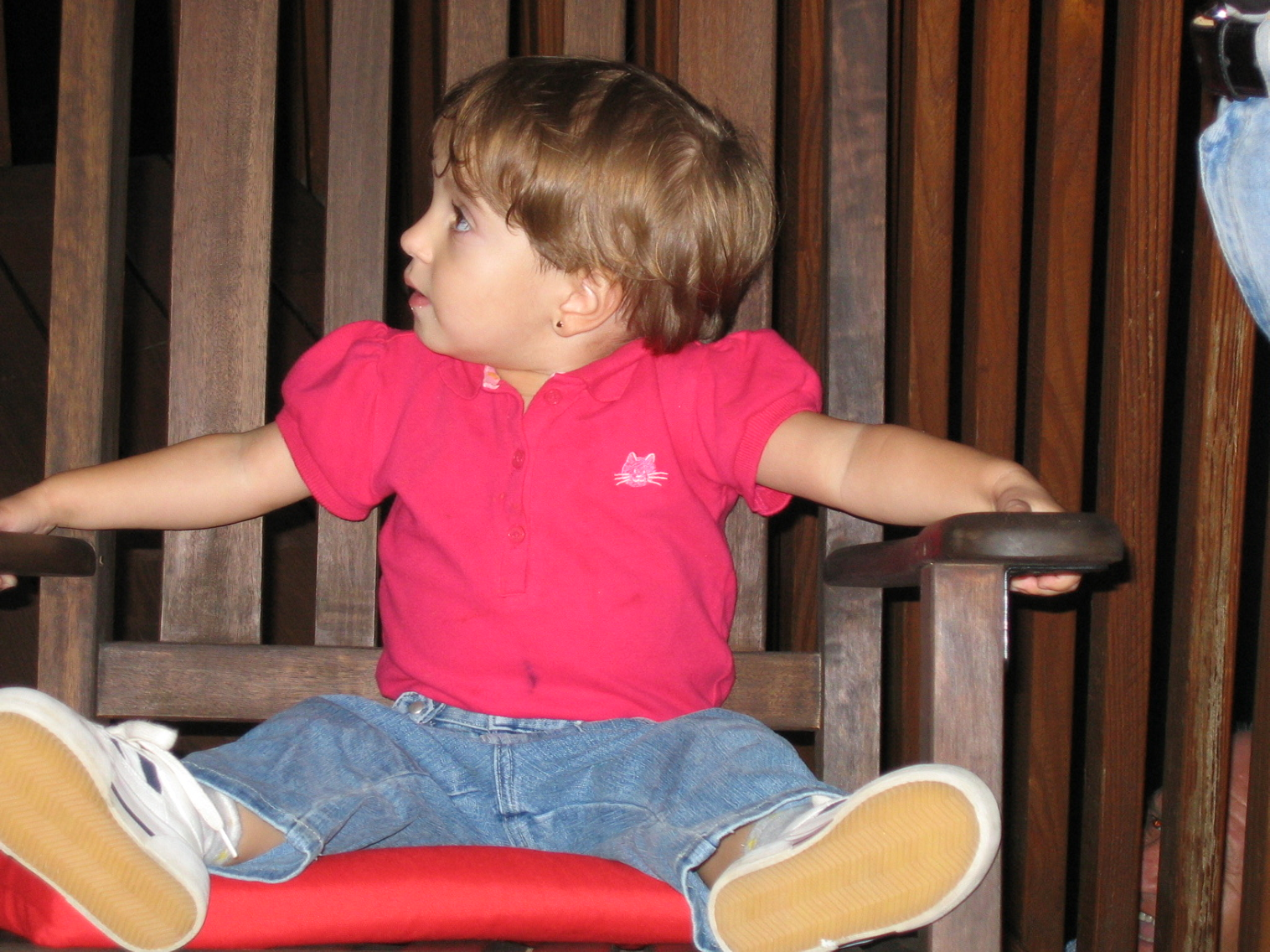 IMG_0055.png