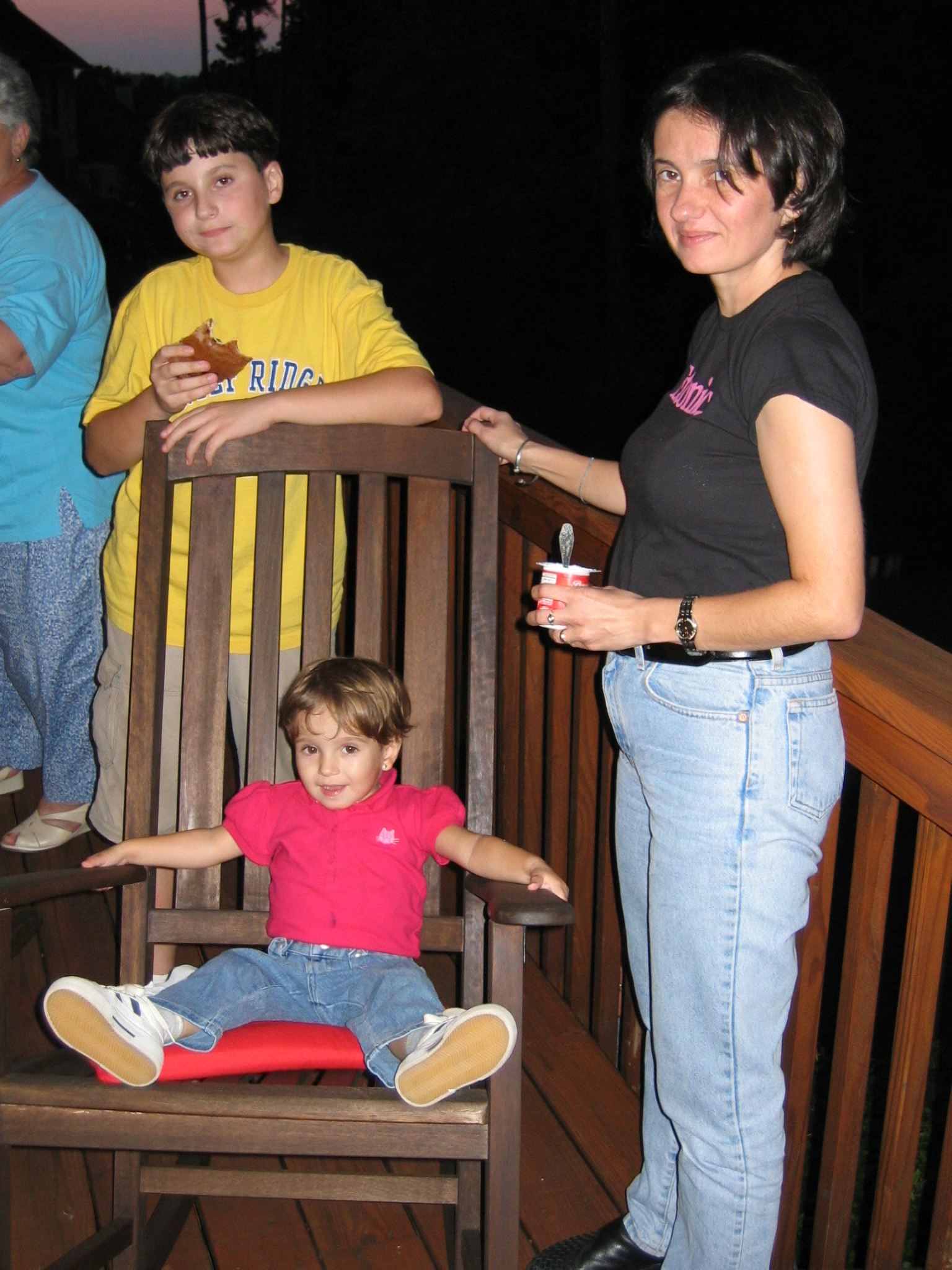 IMG_0056.png