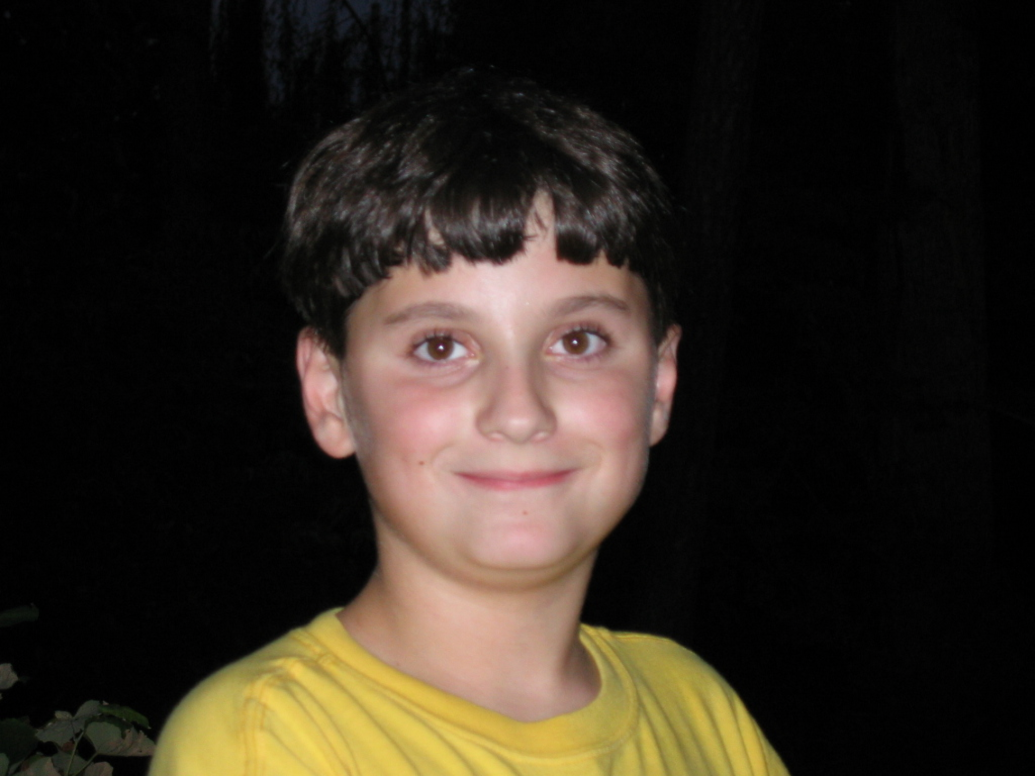 IMG_0058.png