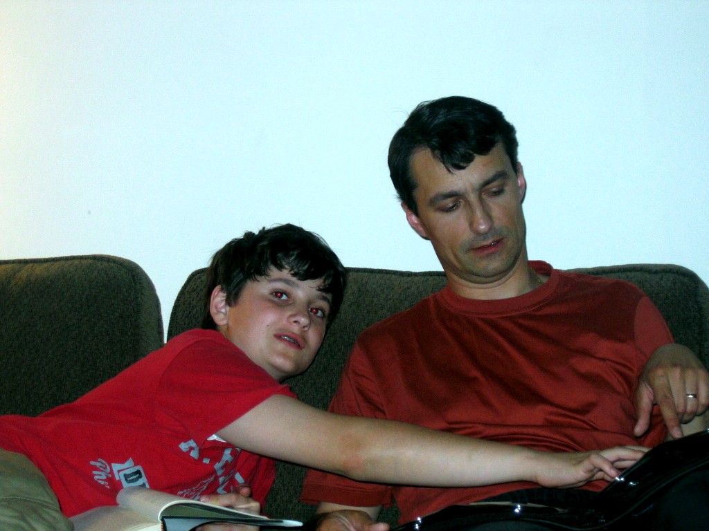IMG_0400.jpg