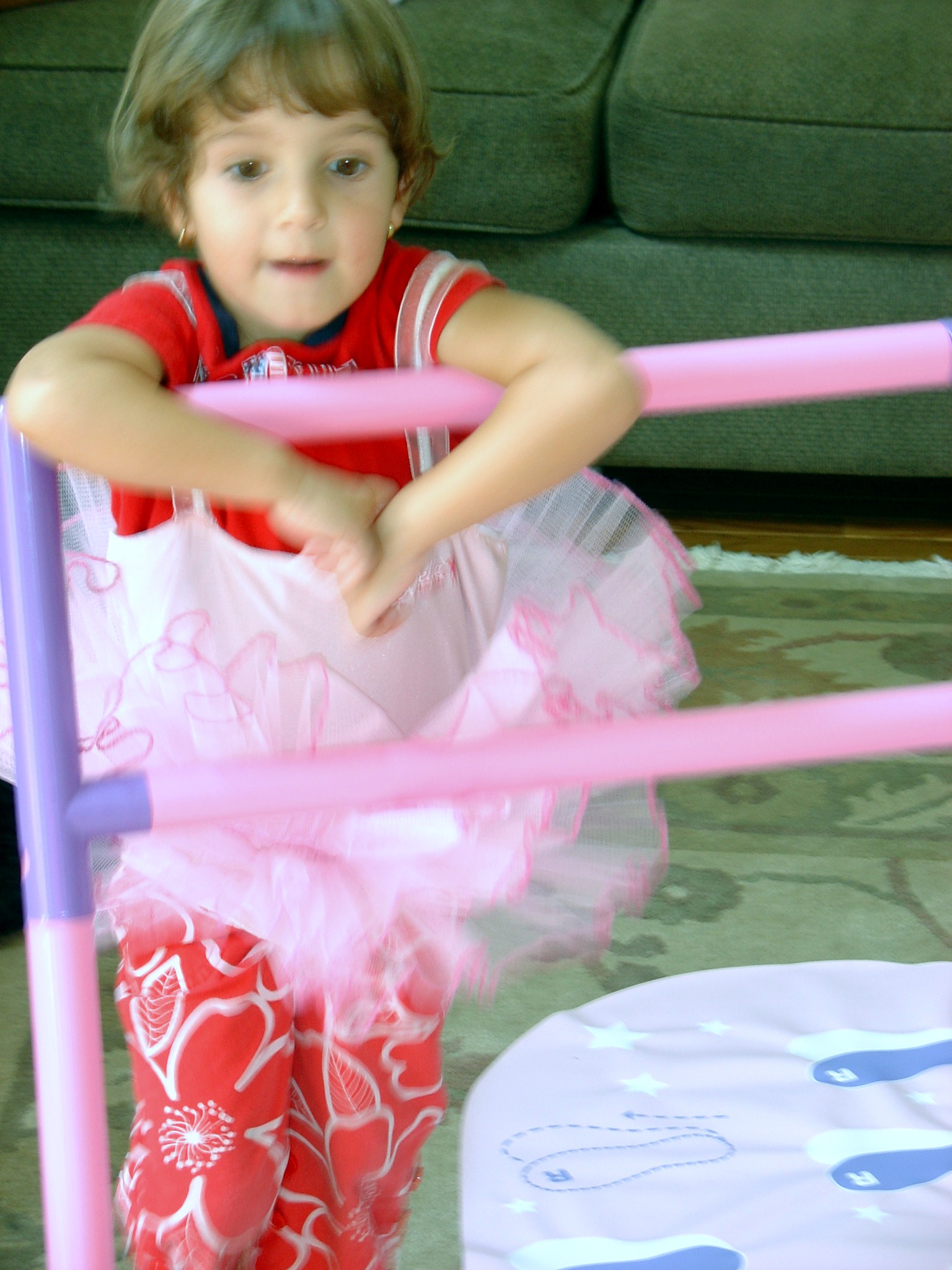 DSC00461.JPG