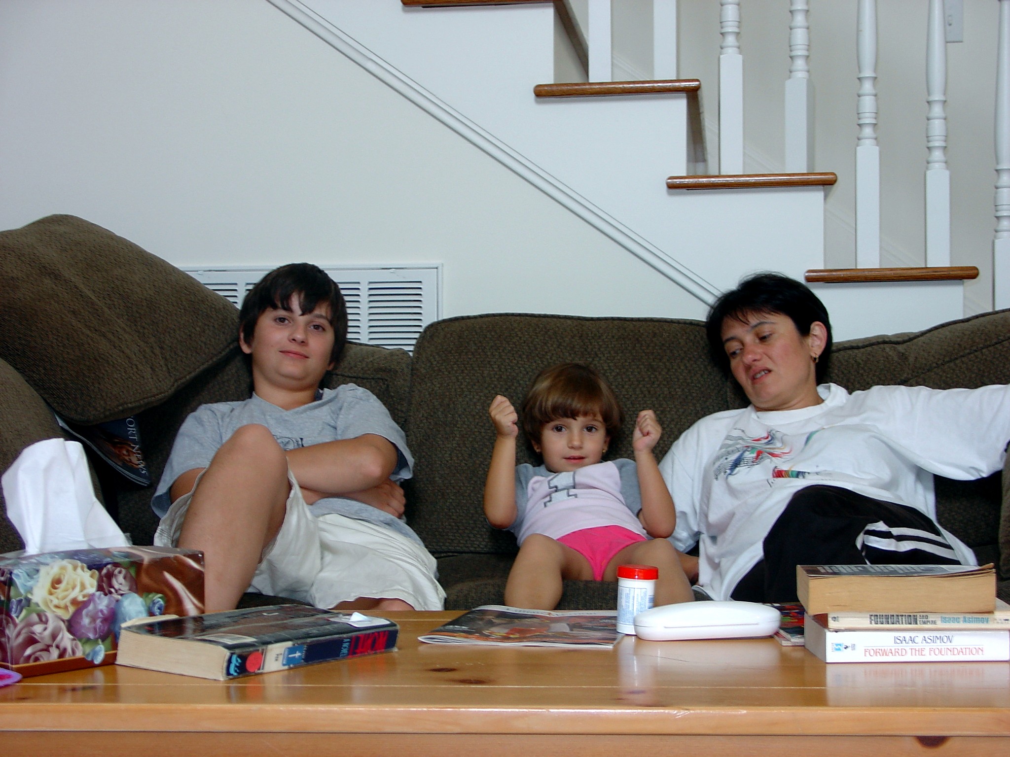 DSC00503.JPG