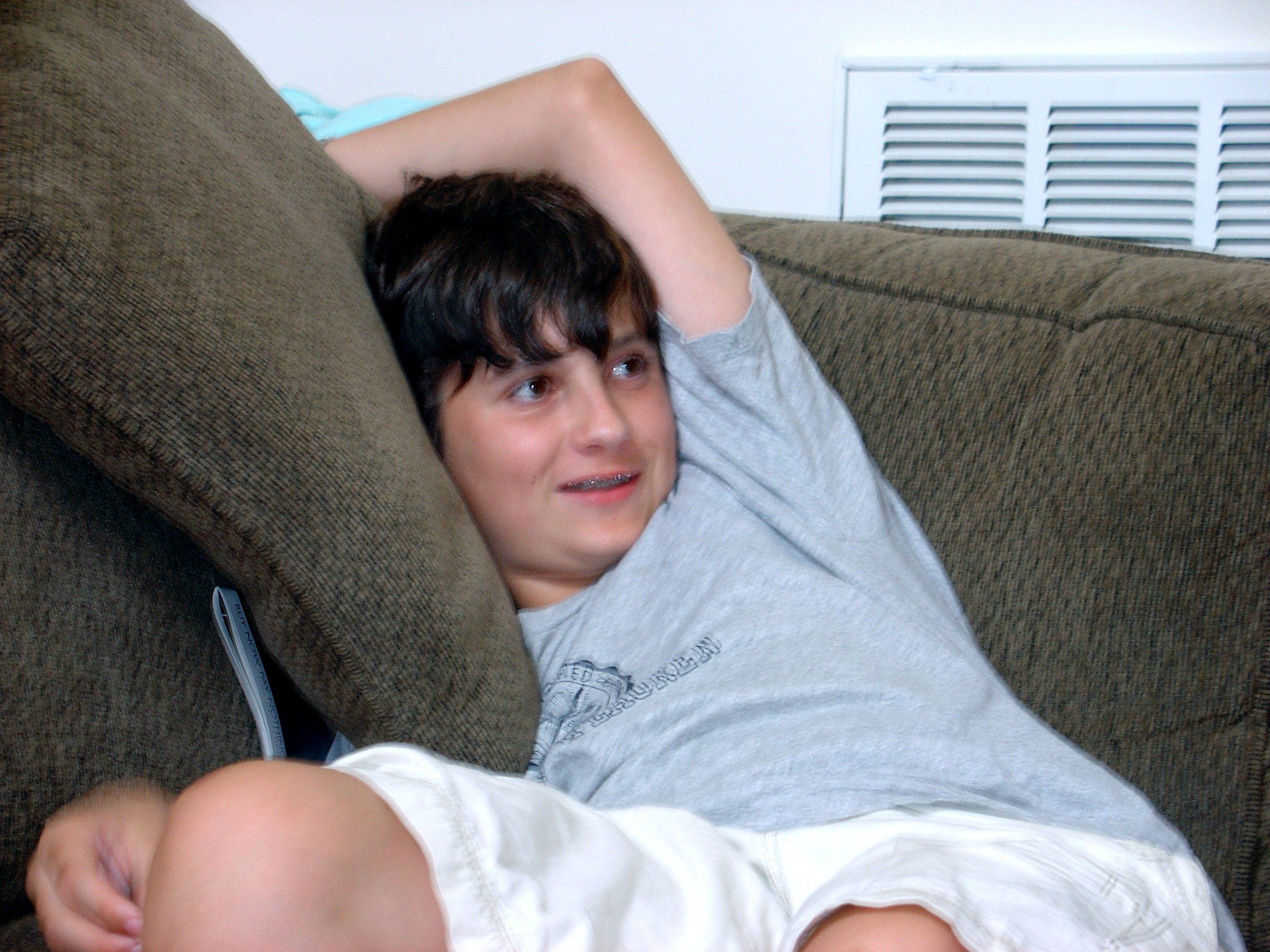 DSC00506.JPG