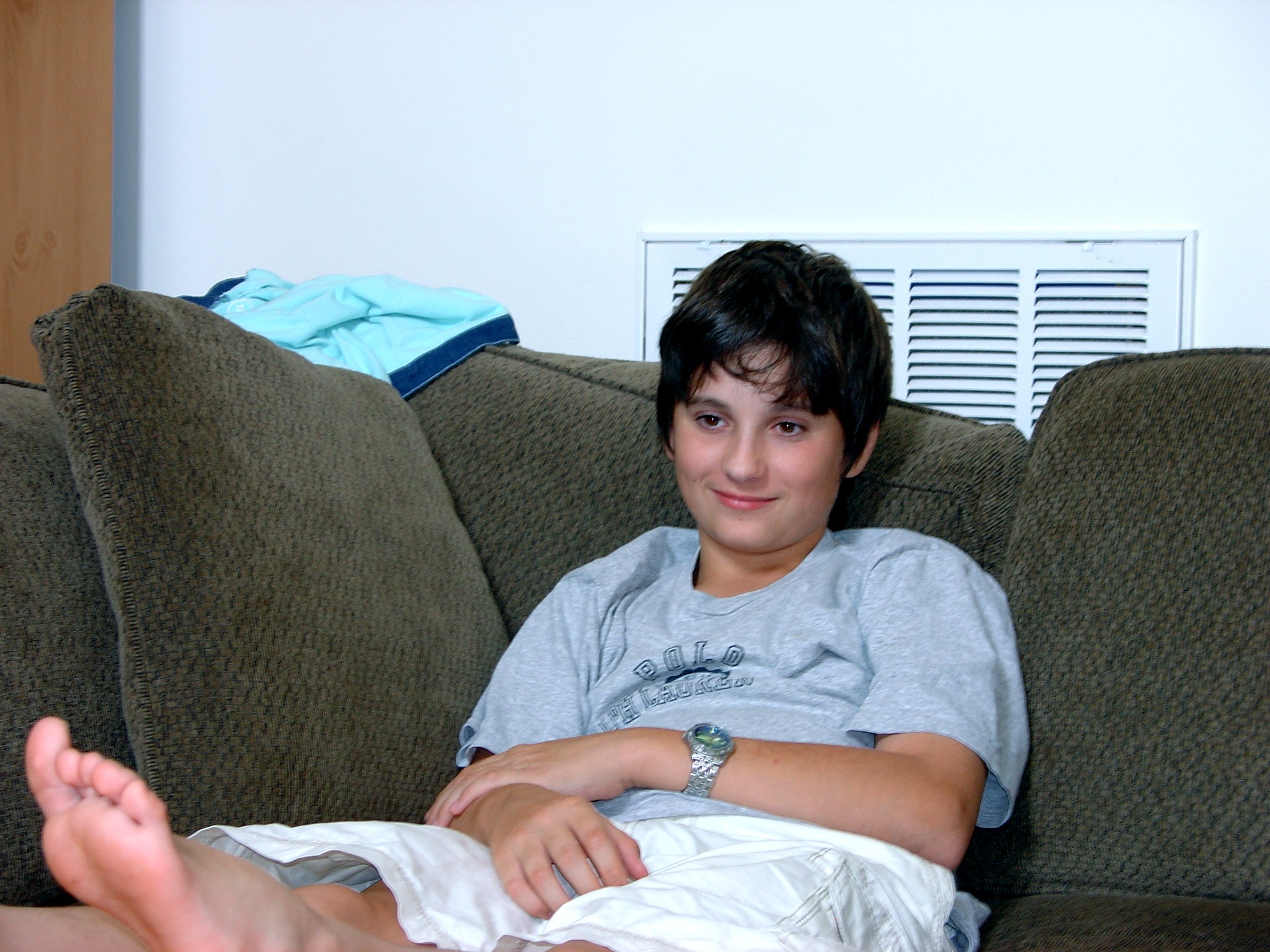 DSC00507.JPG