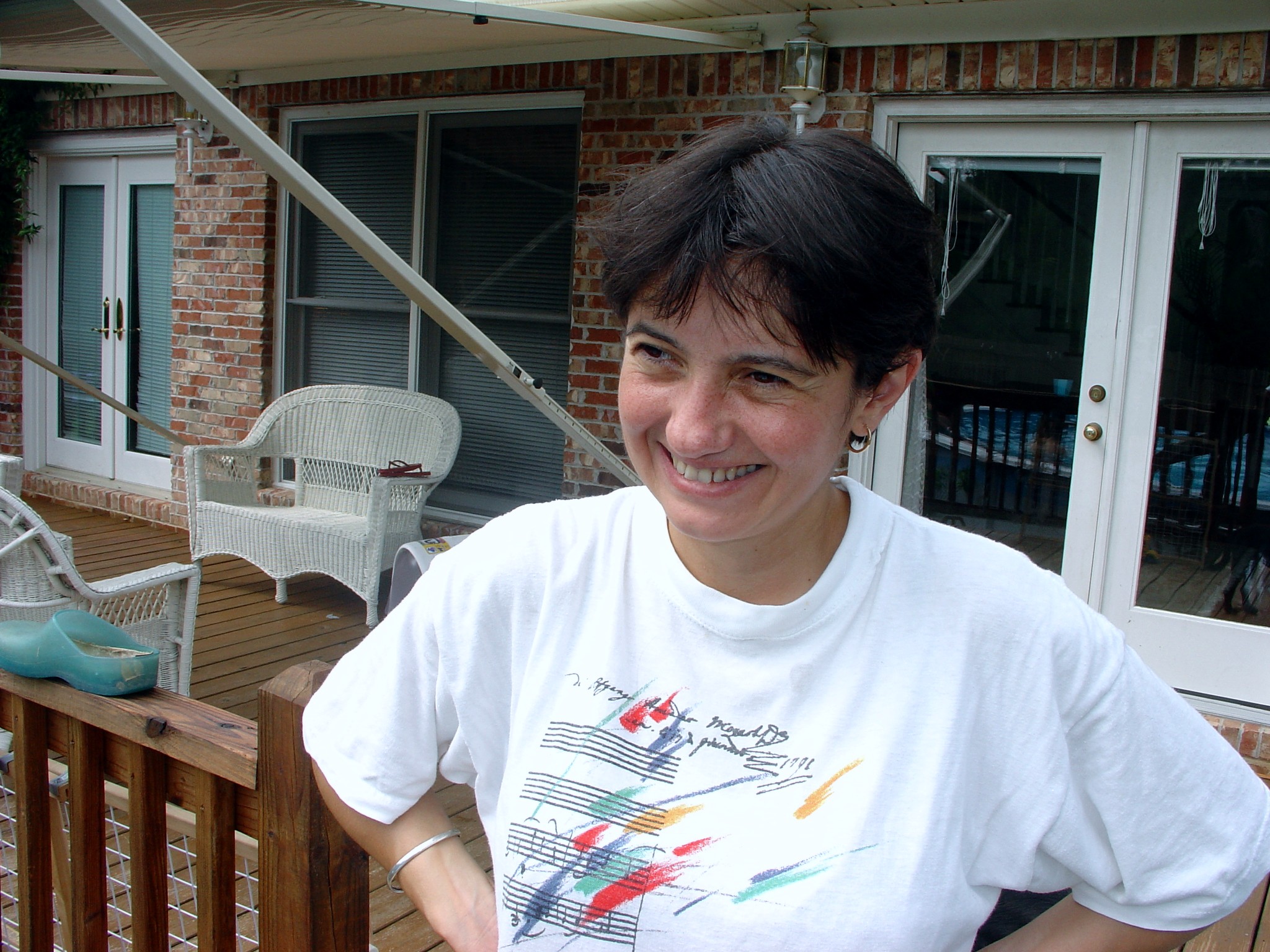 DSC00528.JPG