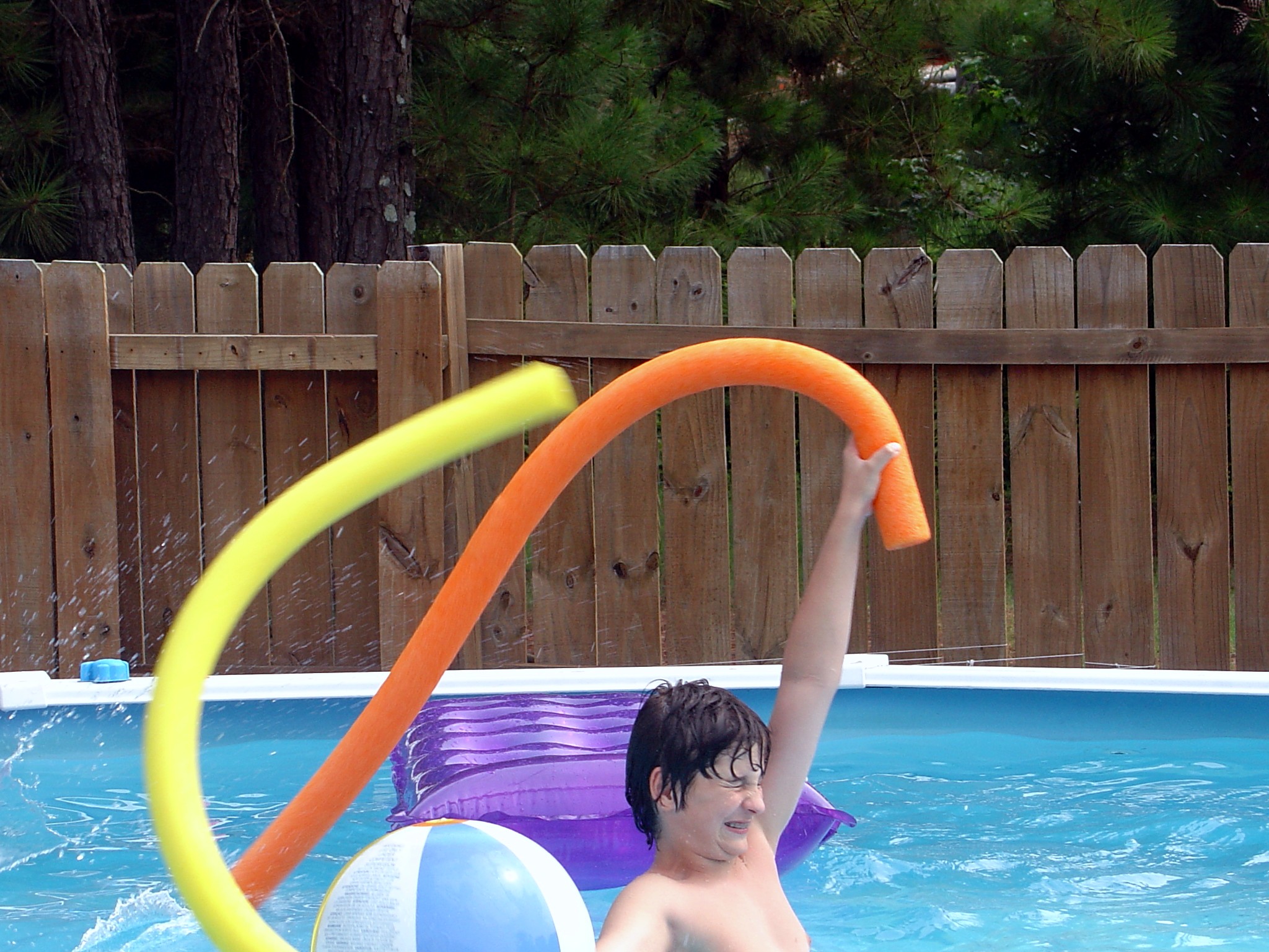 DSC00537.JPG