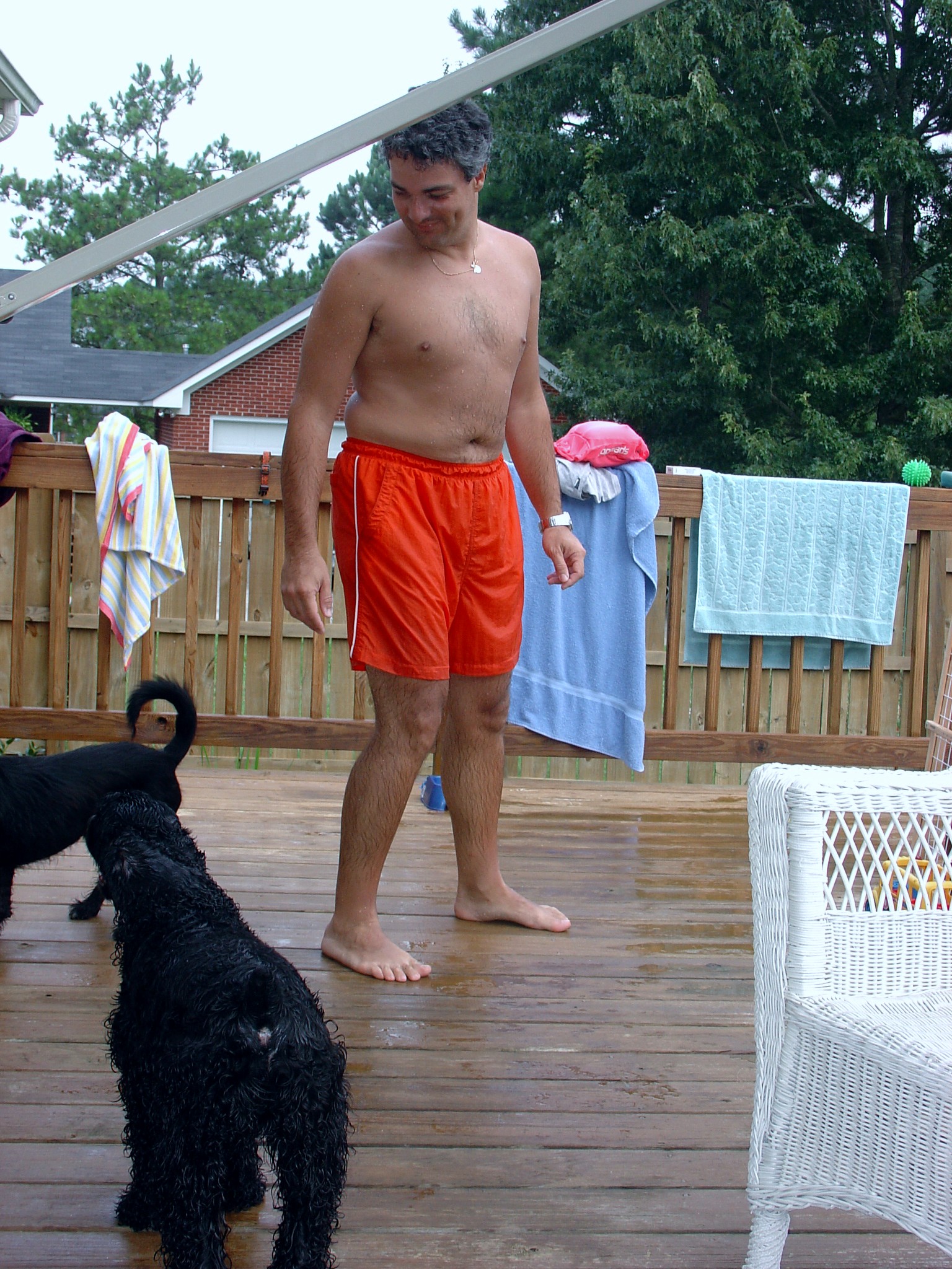 DSC00547.JPG