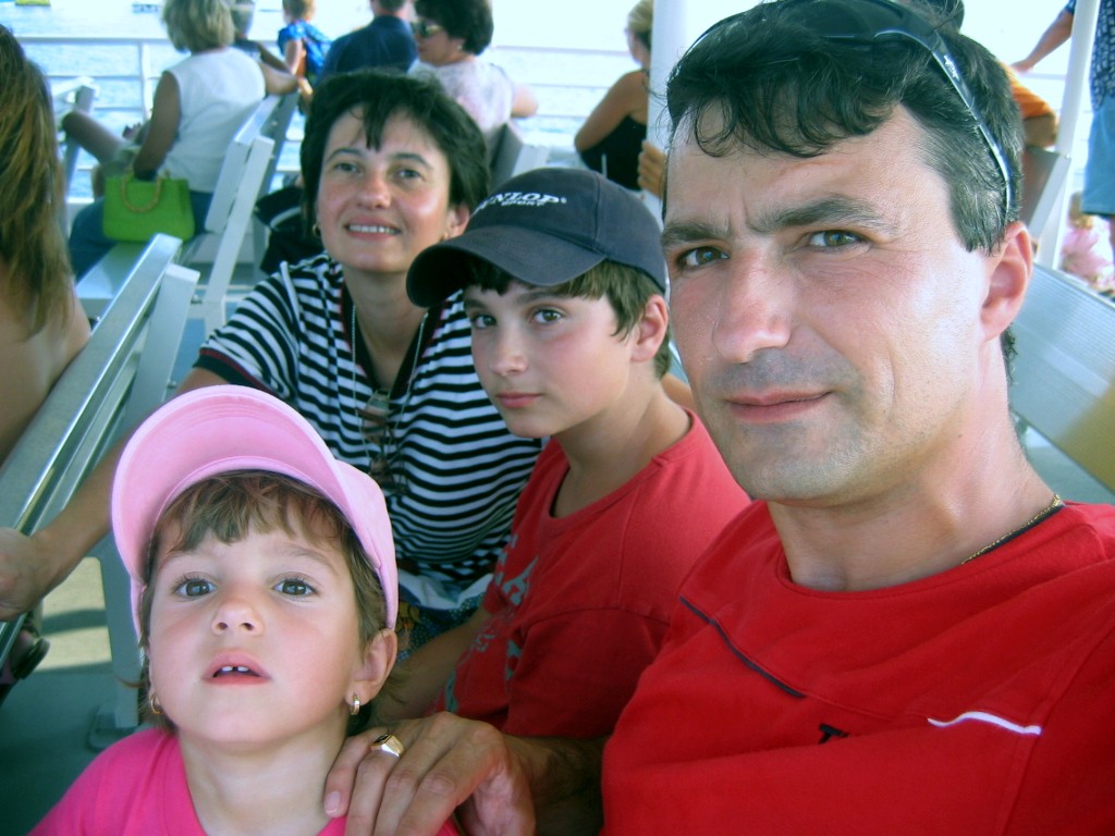 IMG_0561.jpg