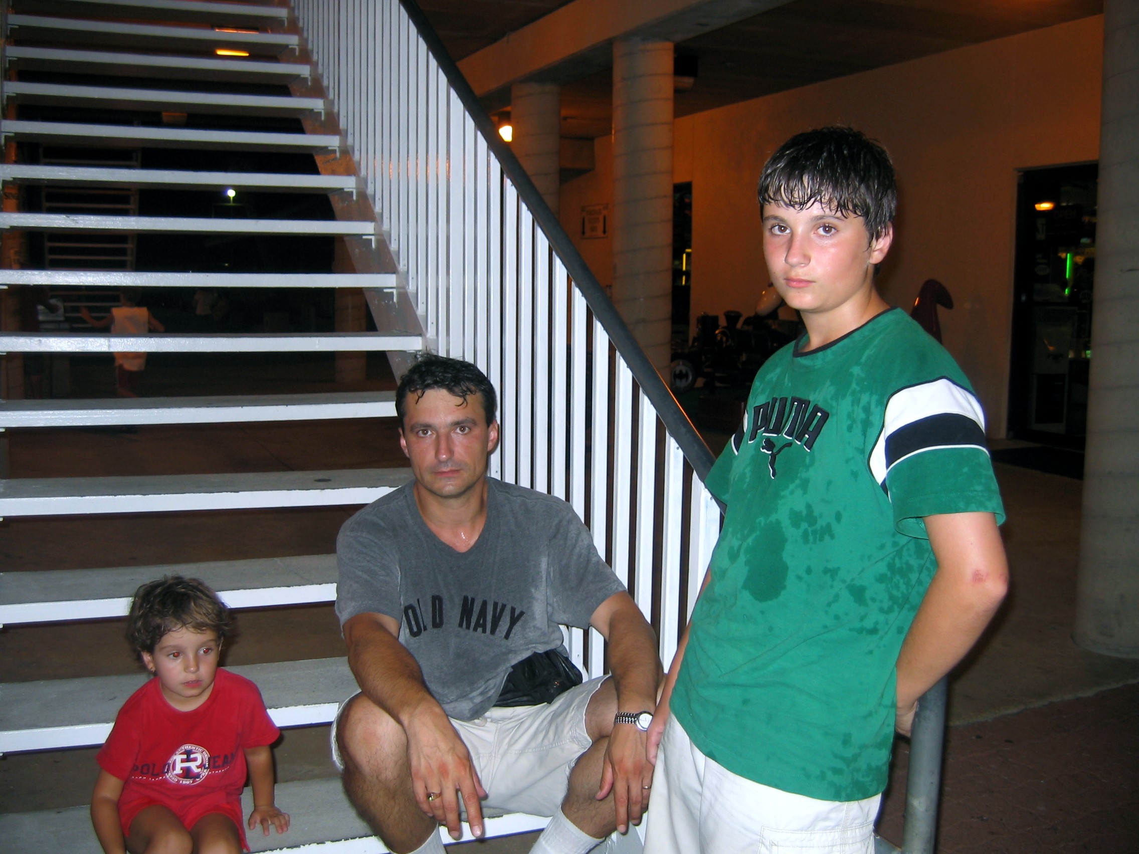 IMG_0581.jpg