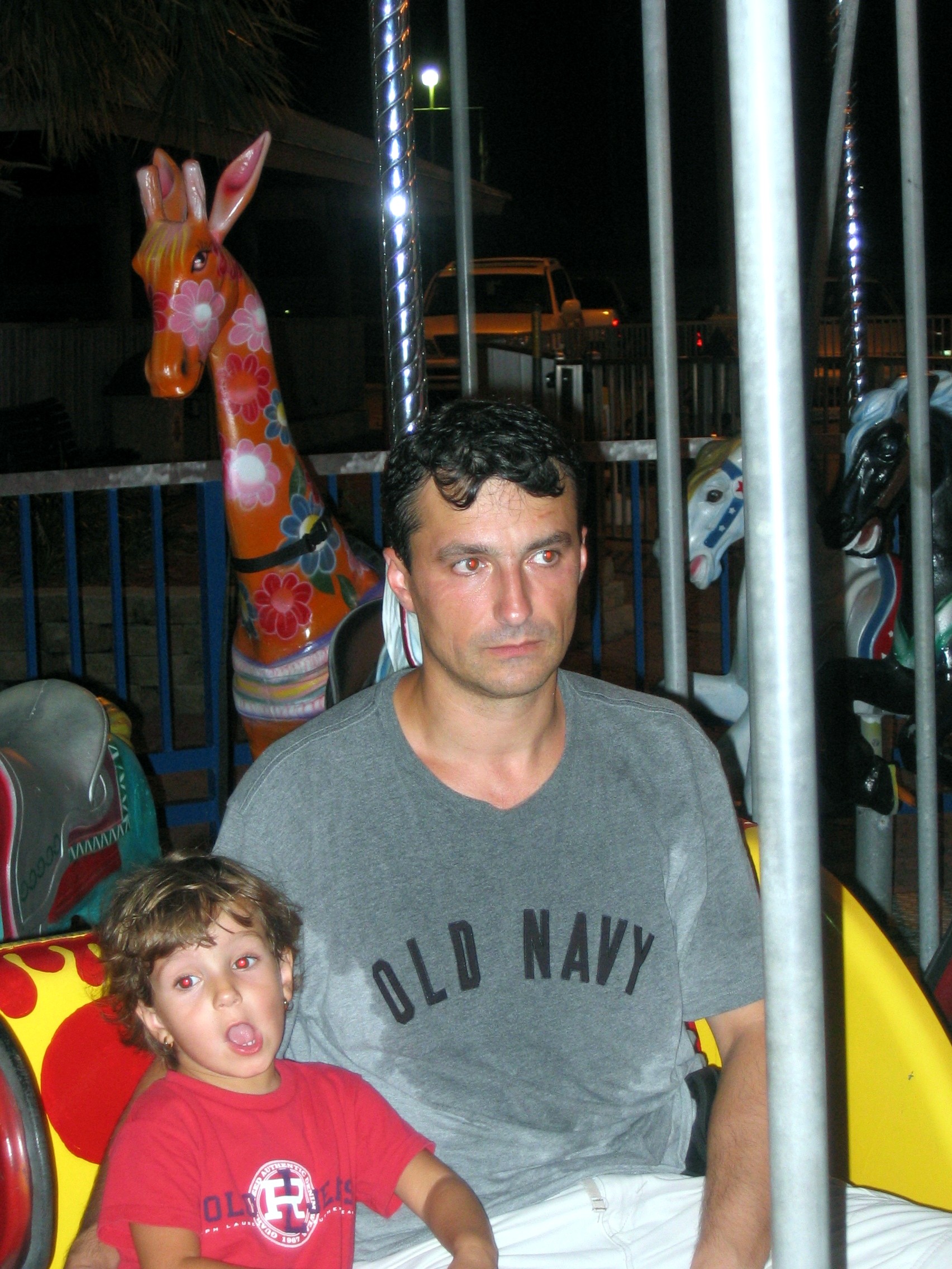 IMG_0591.jpg