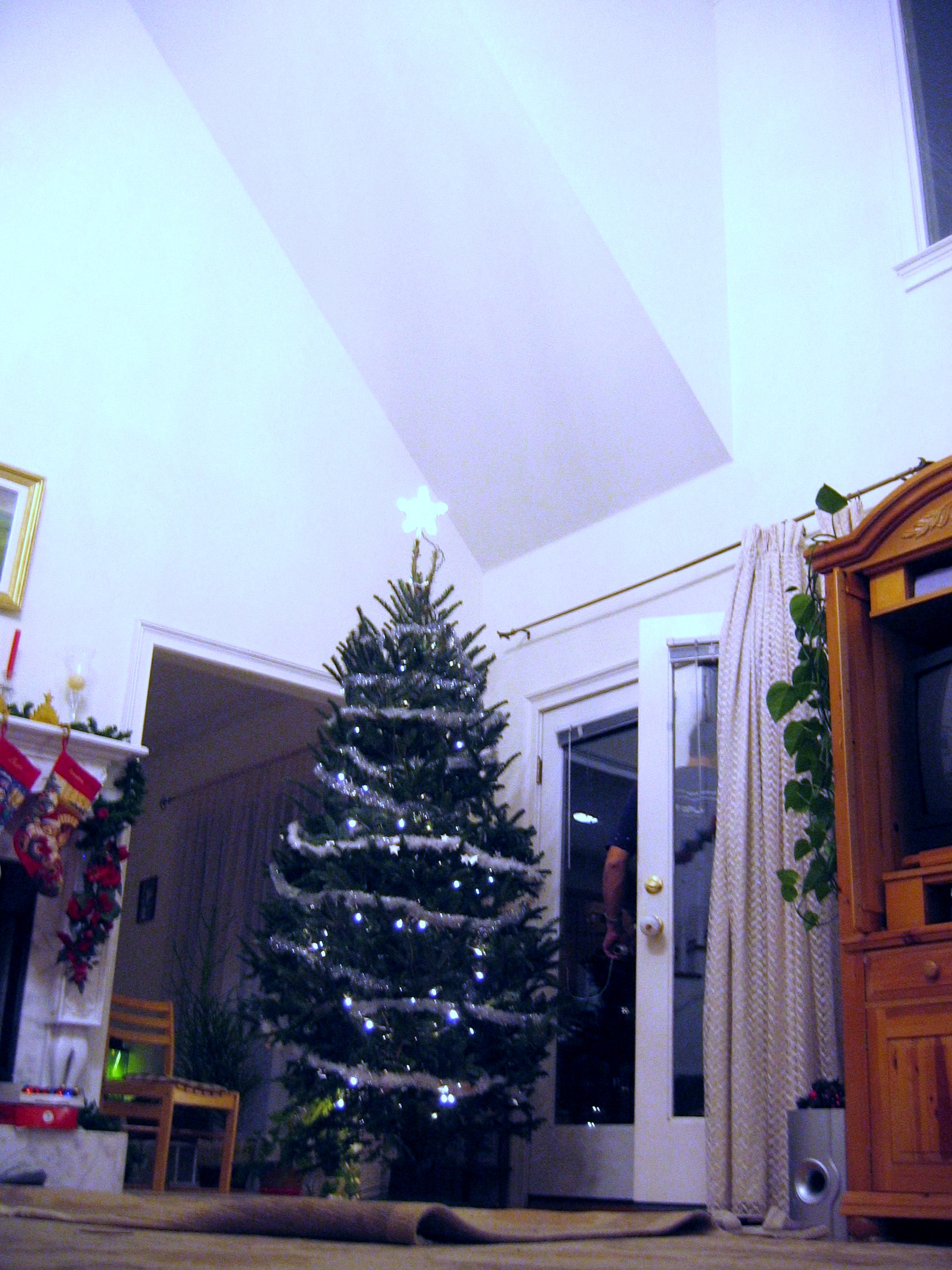 December 2005
