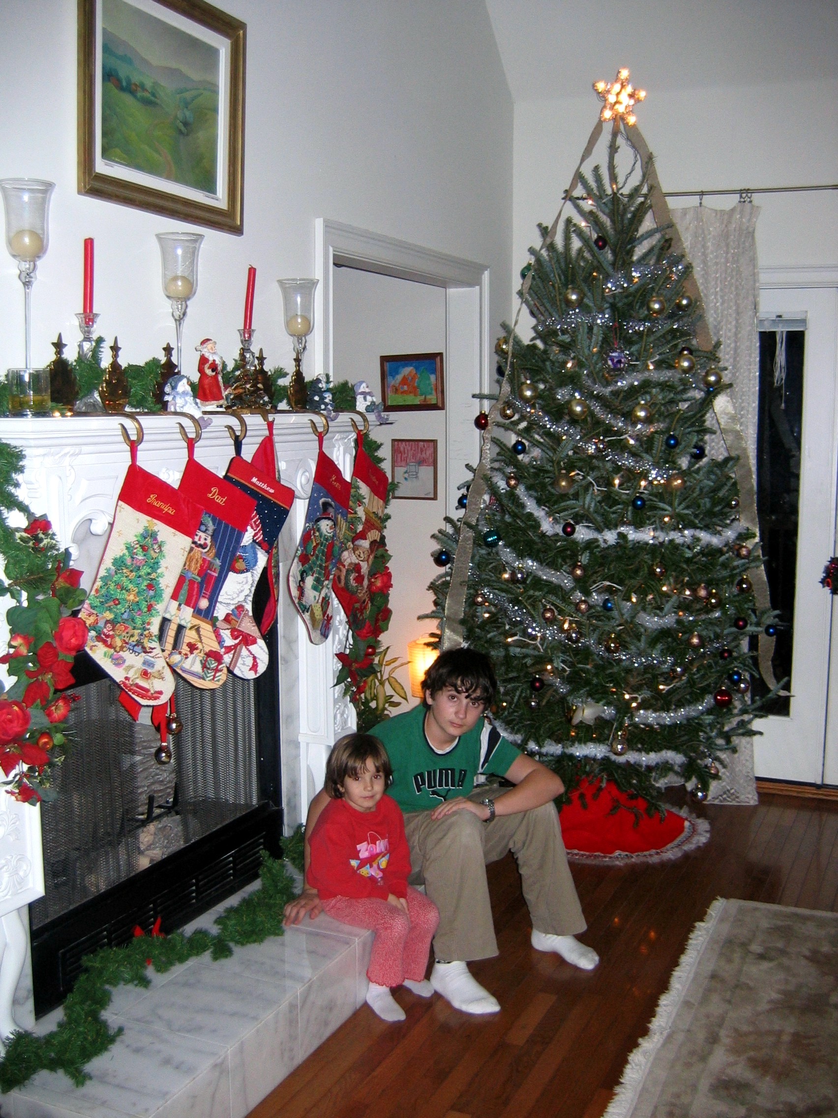 IMG_0728.jpg